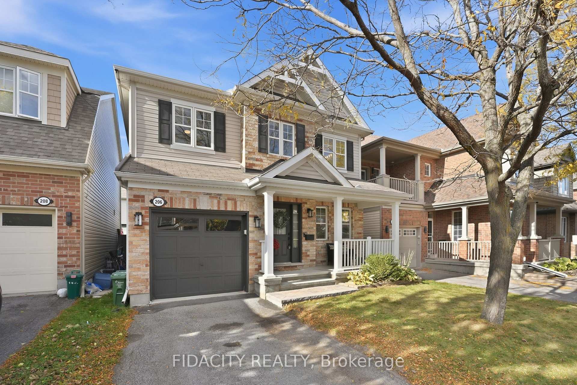 Photo of 206 Mistral Way