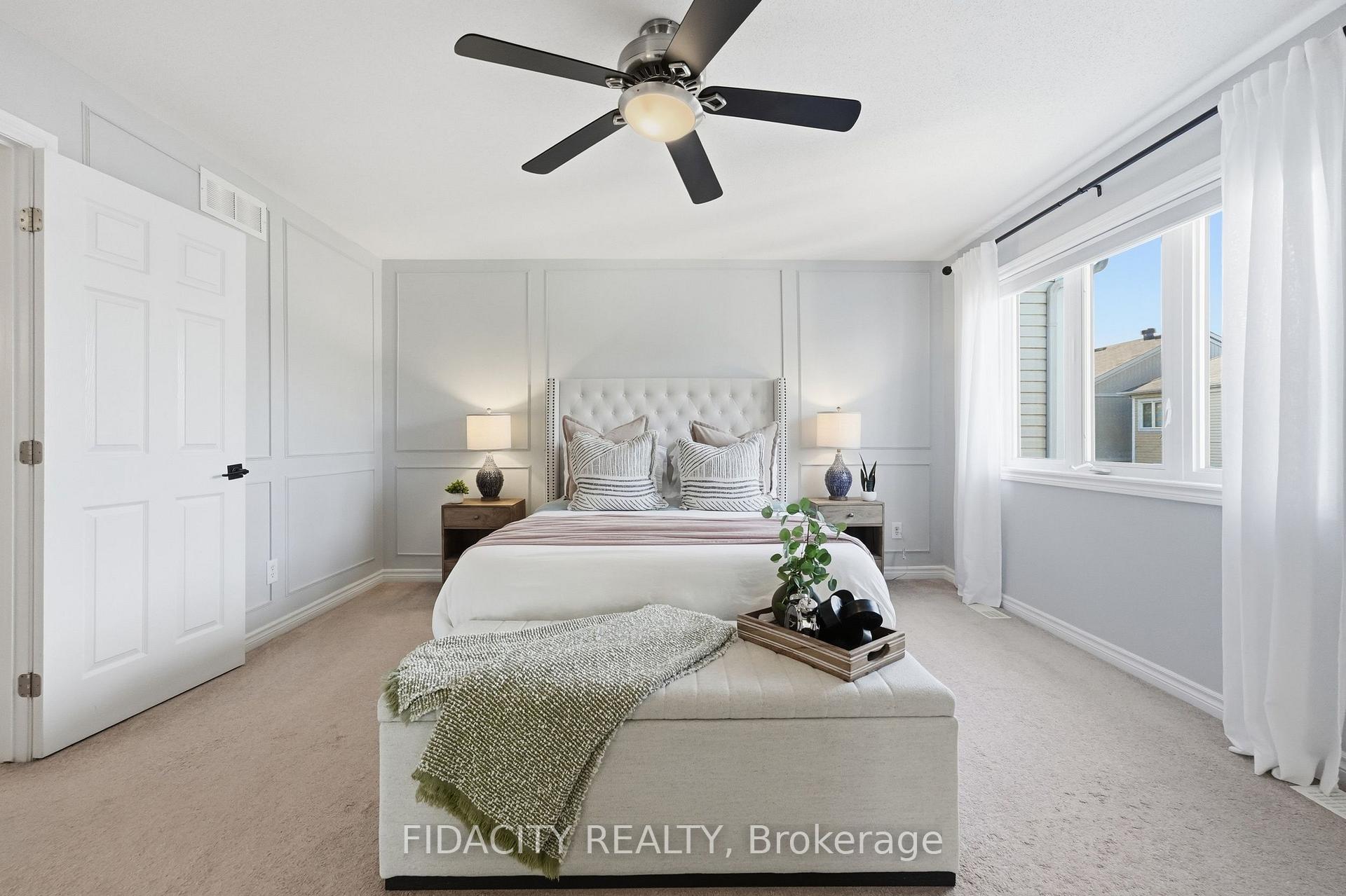 Photo 27 of 206 Mistral Way, Ottawa, Stittsville (North) — HOMEH