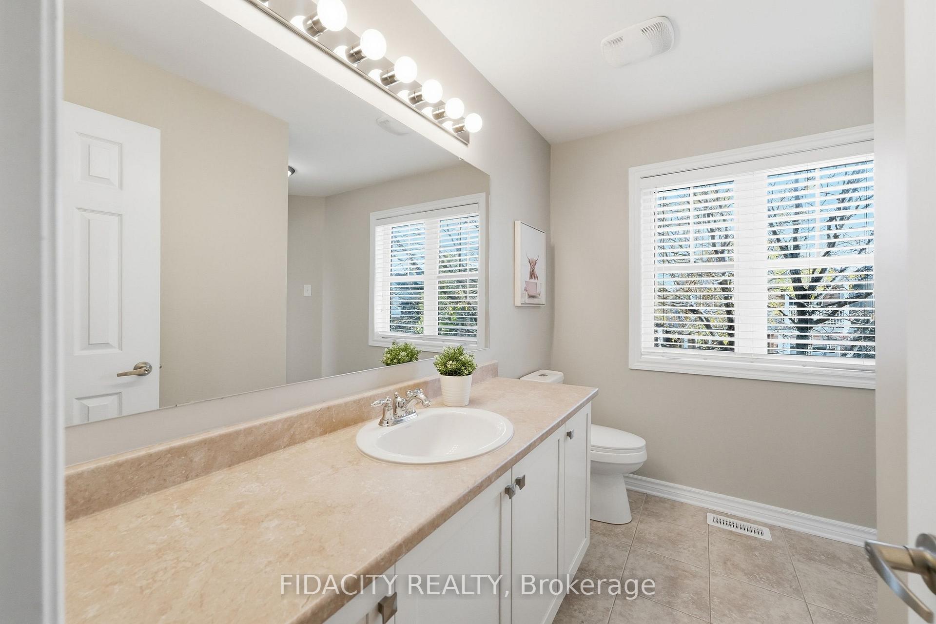 Photo 32 of 206 Mistral Way, Ottawa, Stittsville (North) — HOMEH