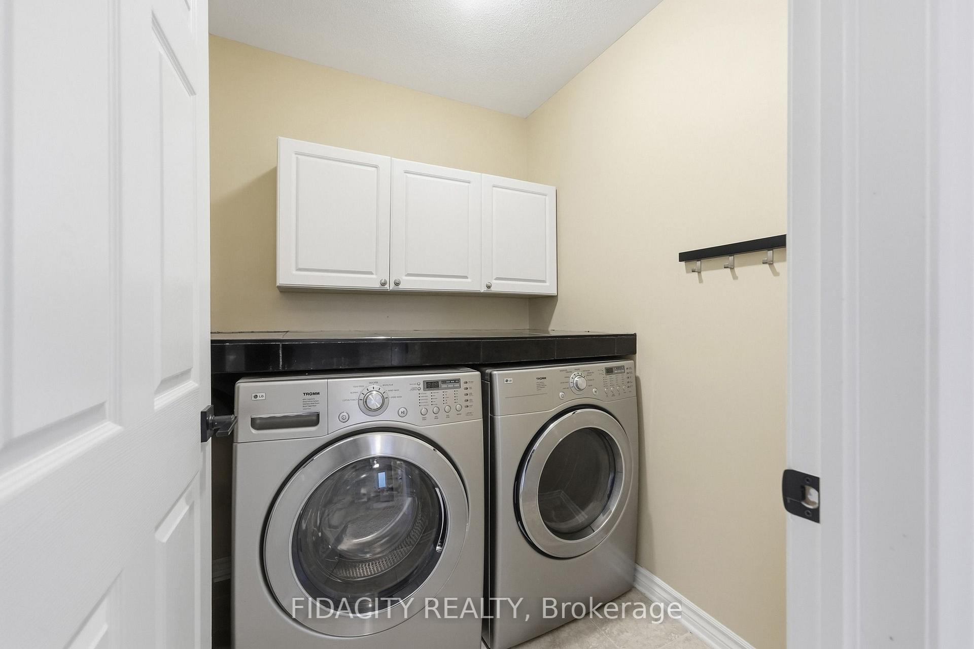 Photo 38 of 206 Mistral Way, Ottawa, Stittsville (North) — HOMEH