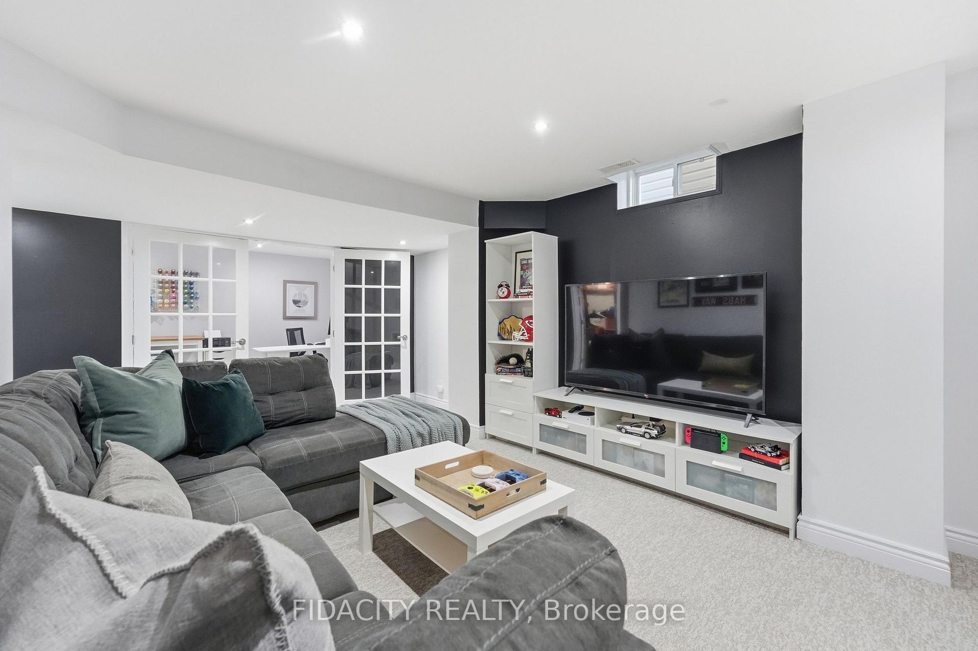 Photo 39 of 206 Mistral Way, Ottawa, Stittsville (North) — HOMEH