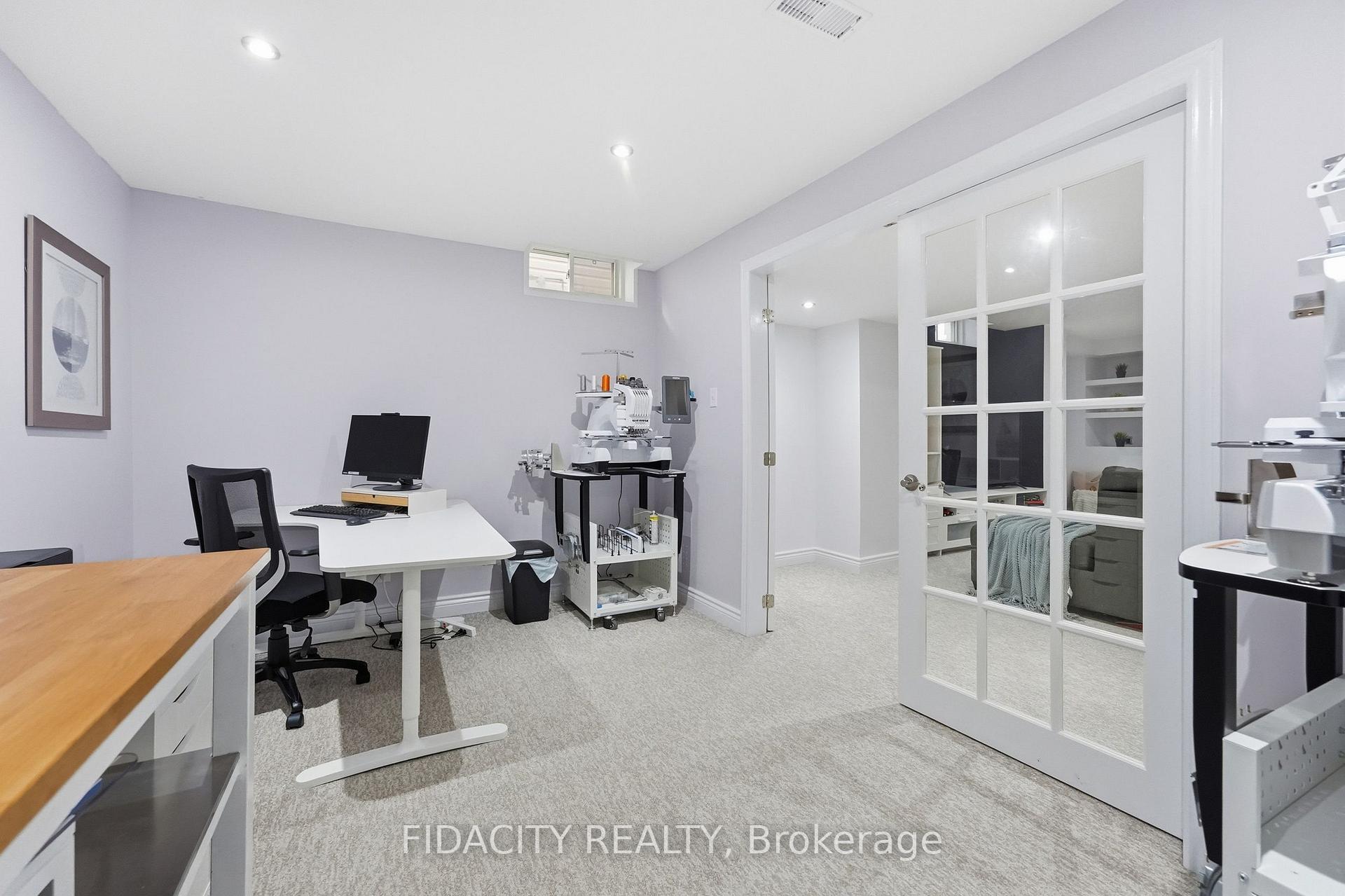 Photo 42 of 206 Mistral Way, Ottawa, Stittsville (North) — HOMEH