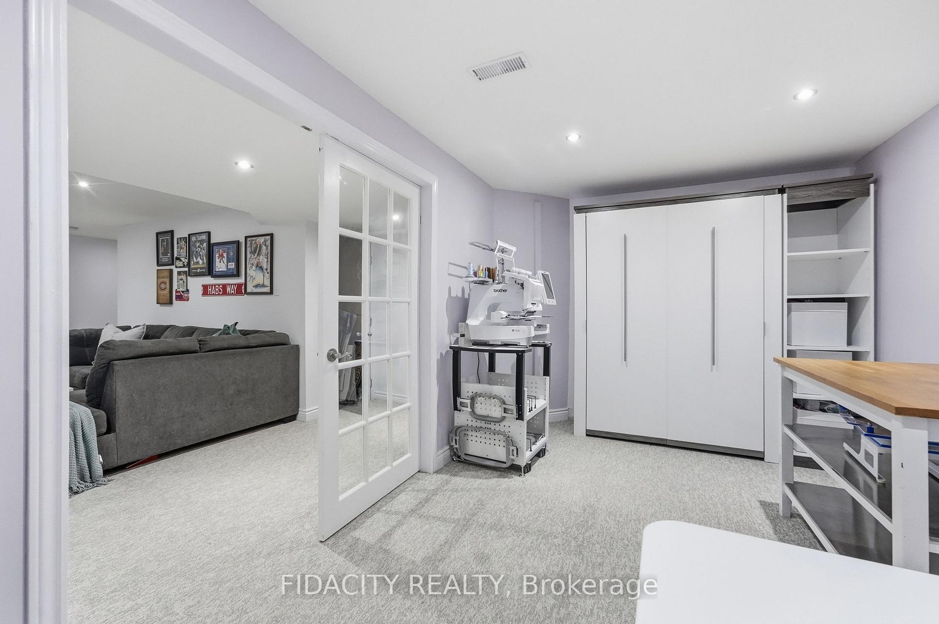 Photo 43 of 206 Mistral Way, Ottawa, Stittsville (North) — HOMEH