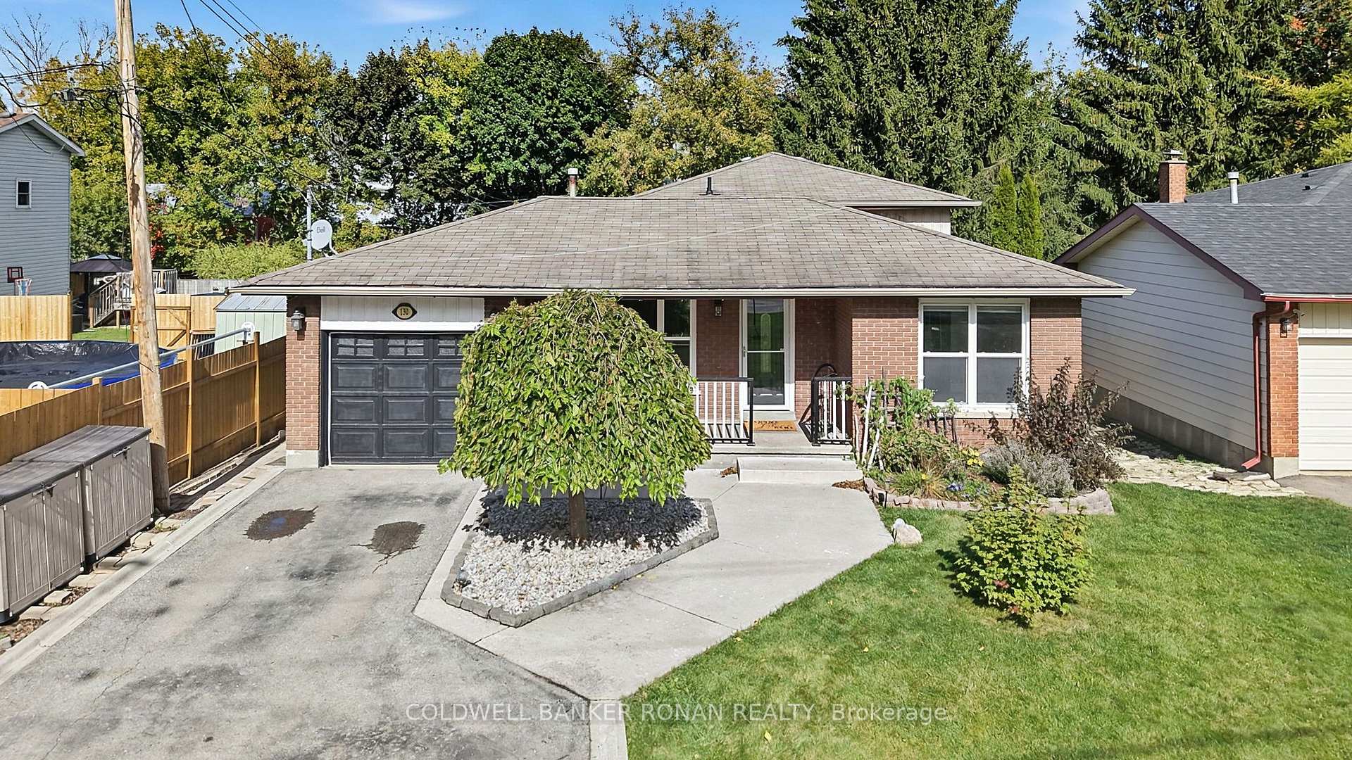 Photo of 130 Queen Street