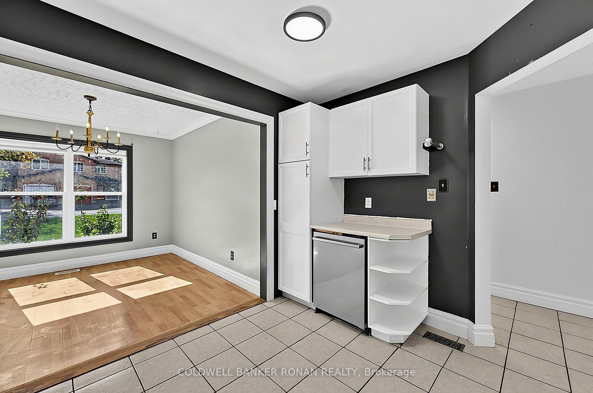 Photo 15 of 130 Queen Street, New Tecumseth, Alliston — HOMEH