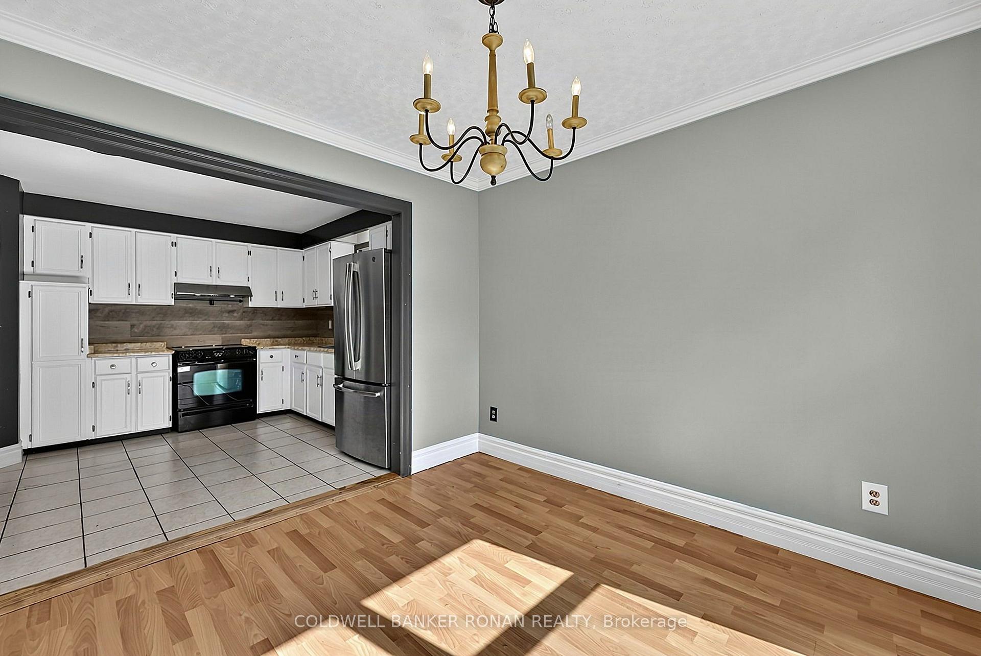 Photo 19 of 130 Queen Street, New Tecumseth, Alliston — HOMEH