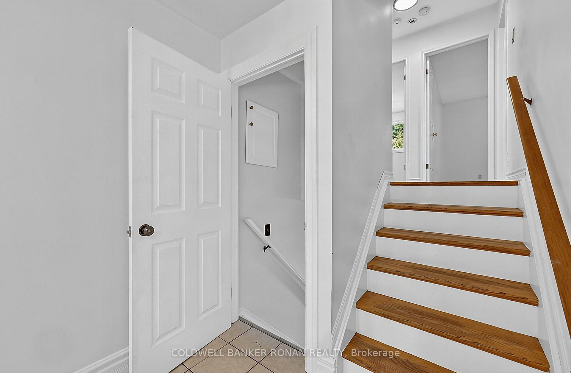 Photo 20 of 130 Queen Street, New Tecumseth, Alliston — HOMEH