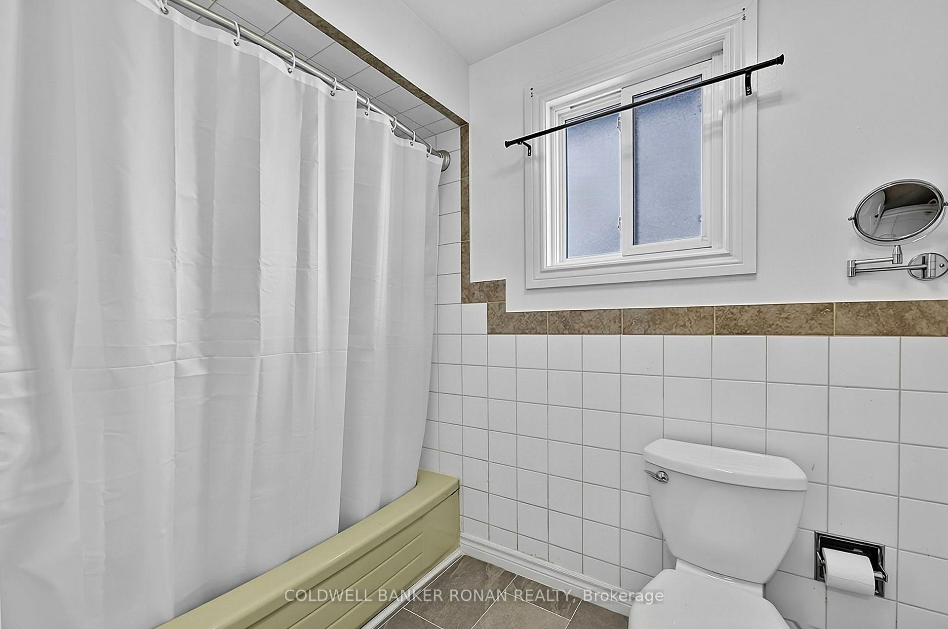 Photo 23 of 130 Queen Street, New Tecumseth, Alliston — HOMEH