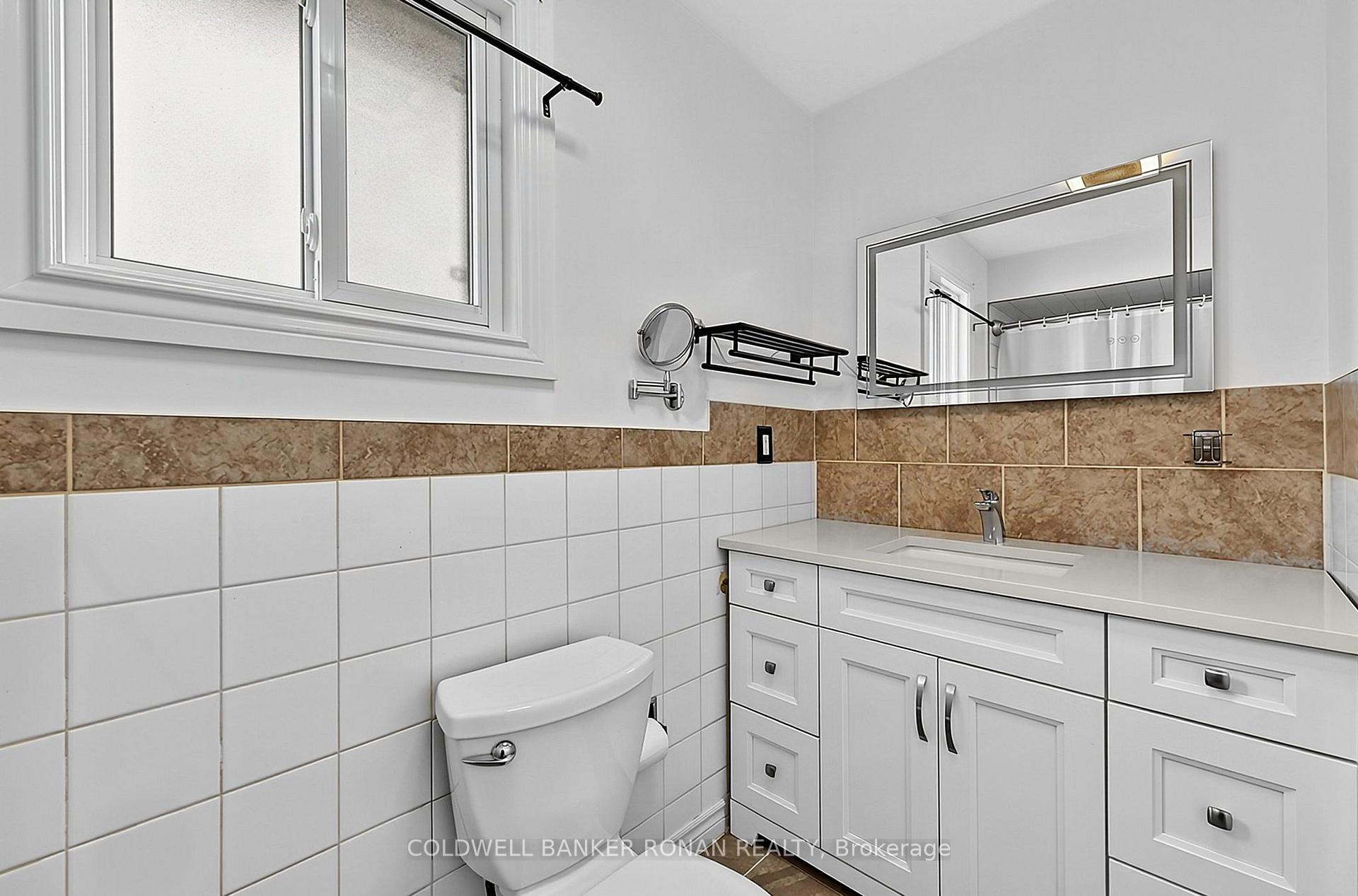 Photo 31 of 130 Queen Street, New Tecumseth, Alliston — HOMEH
