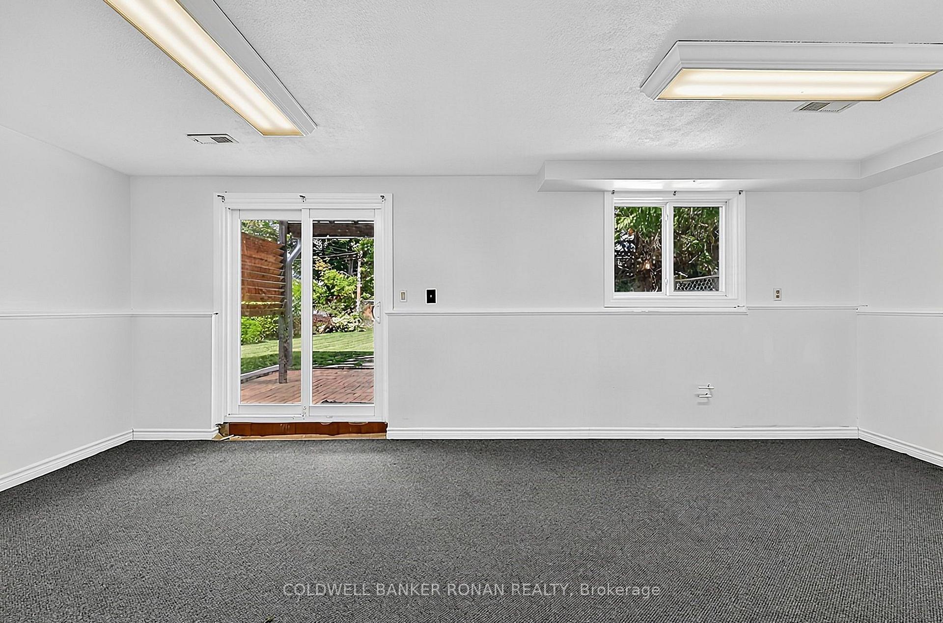 Photo 33 of 130 Queen Street, New Tecumseth, Alliston — HOMEH