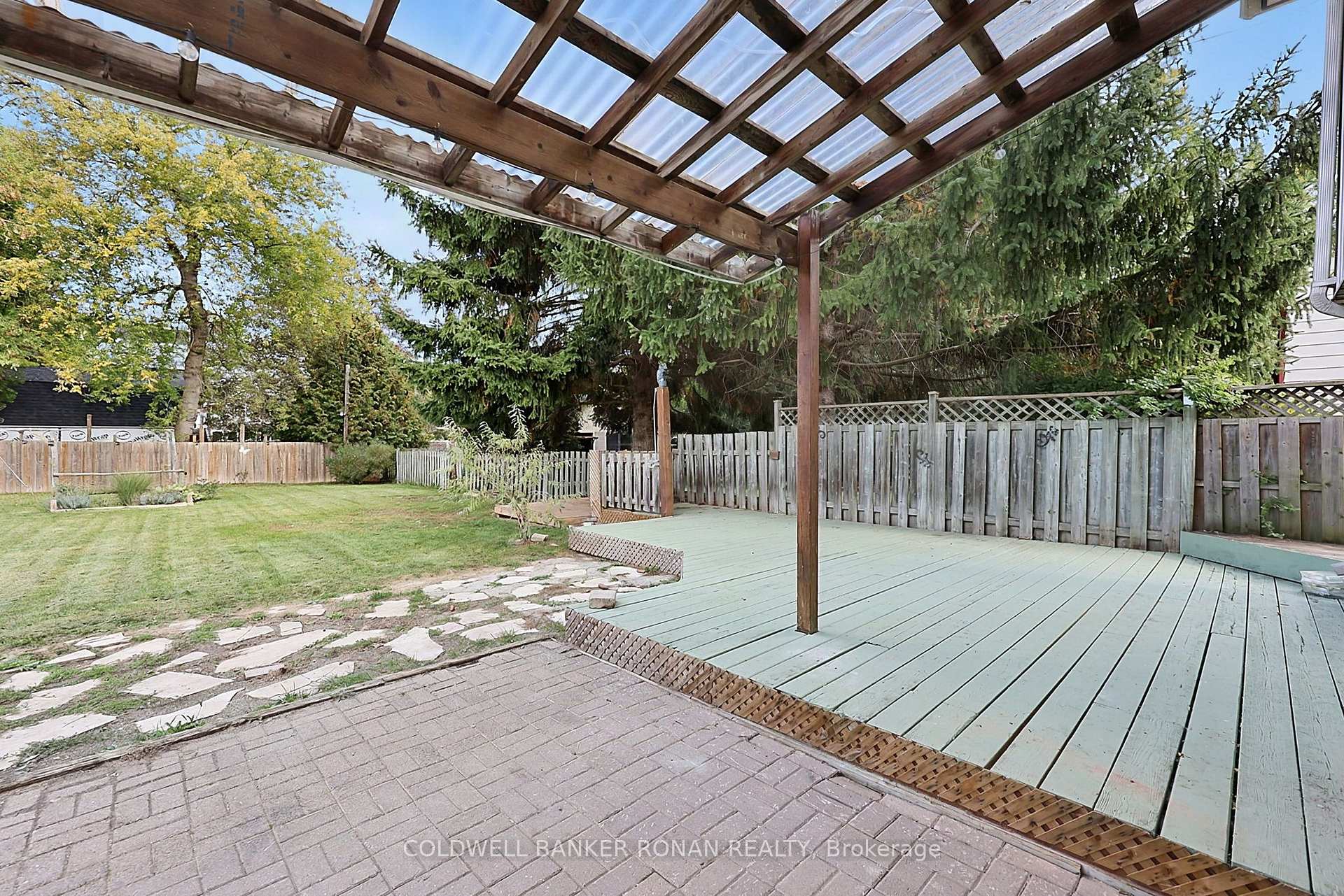 Photo 46 of 130 Queen Street, New Tecumseth, Alliston — HOMEH