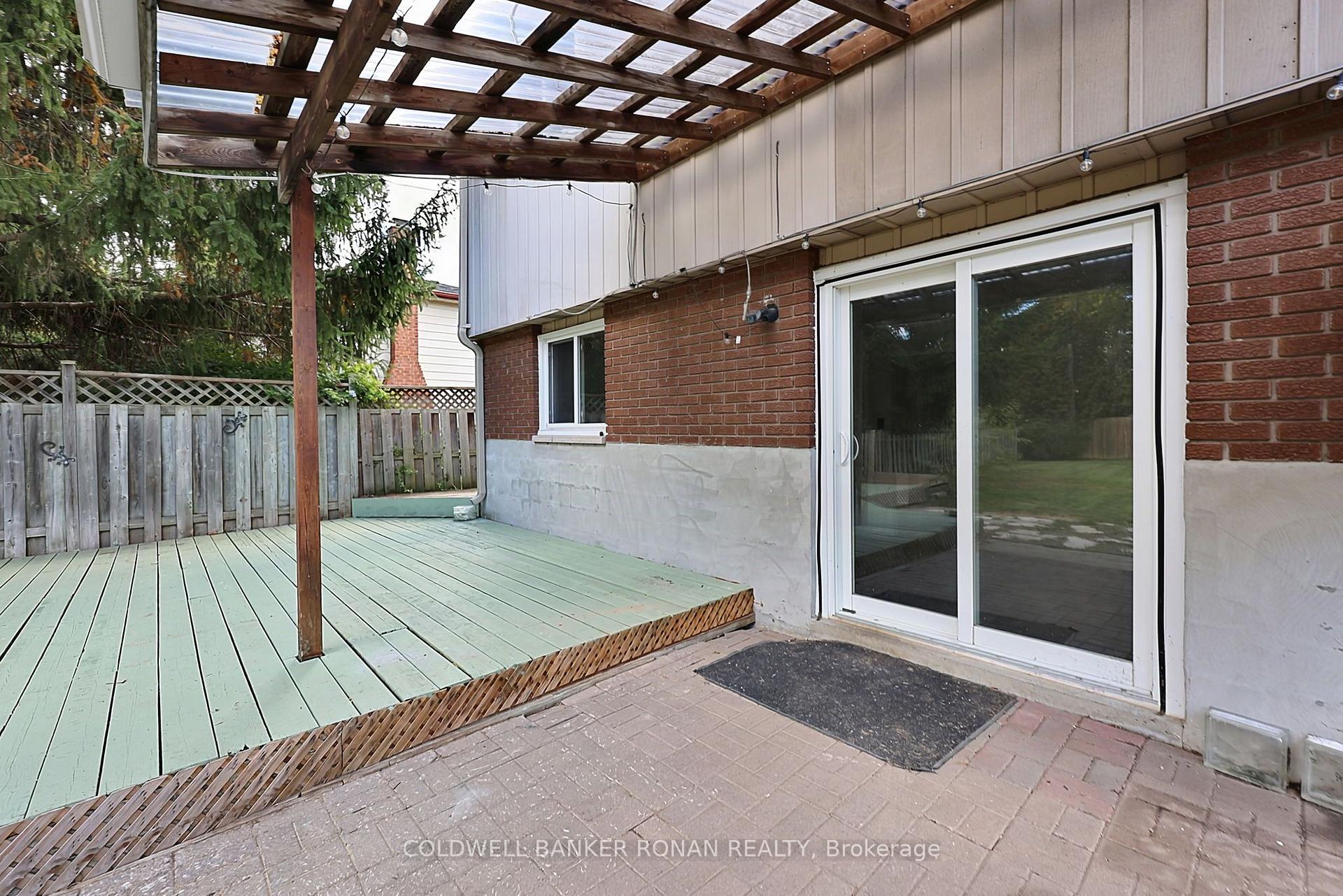Photo 47 of 130 Queen Street, New Tecumseth, Alliston — HOMEH
