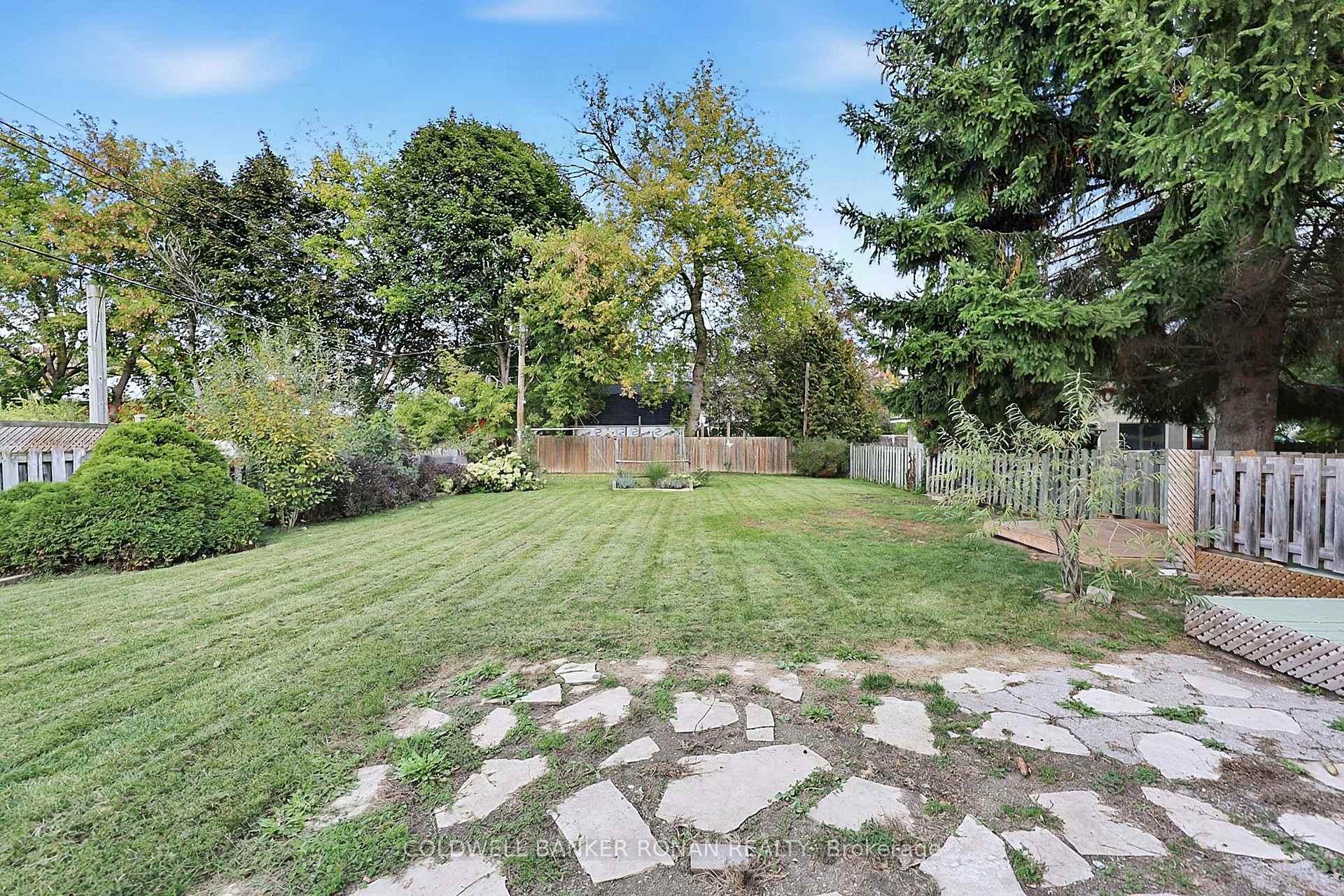 Photo 49 of 130 Queen Street, New Tecumseth, Alliston — HOMEH
