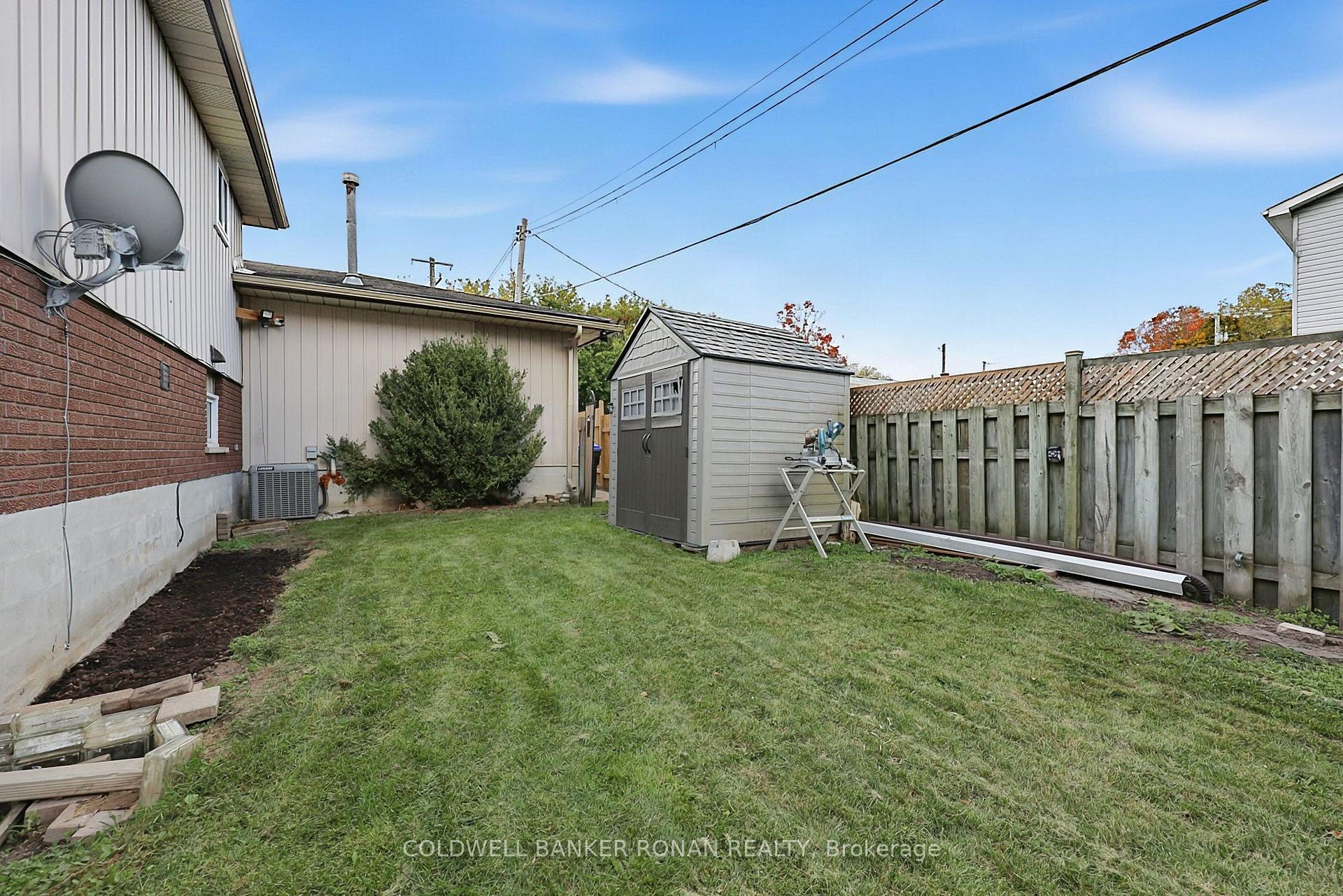 Photo 50 of 130 Queen Street, New Tecumseth, Alliston — HOMEH
