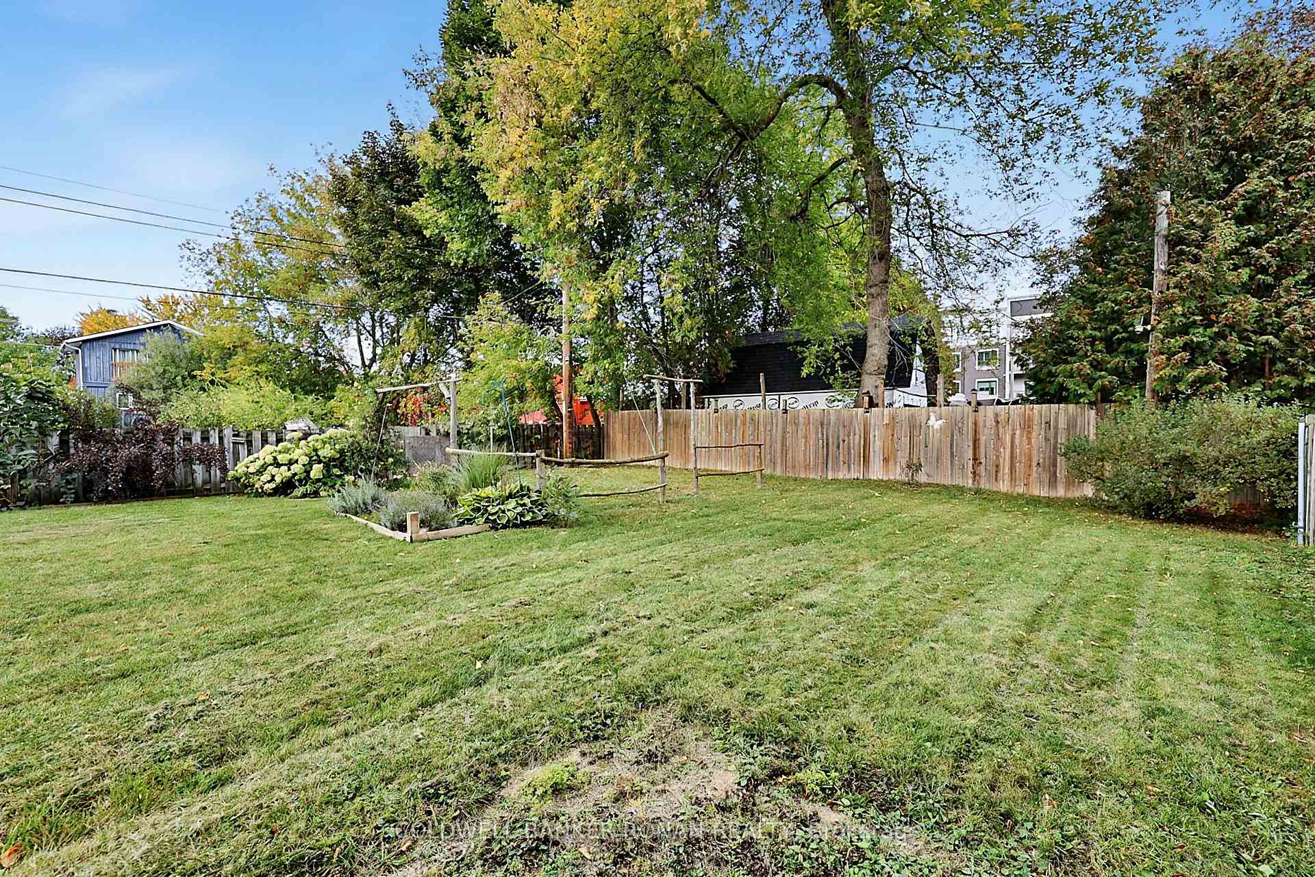 Photo 51 of 130 Queen Street, New Tecumseth, Alliston — HOMEH