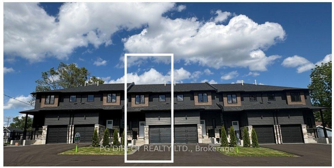 Photo of 85 Maclellan Avenue