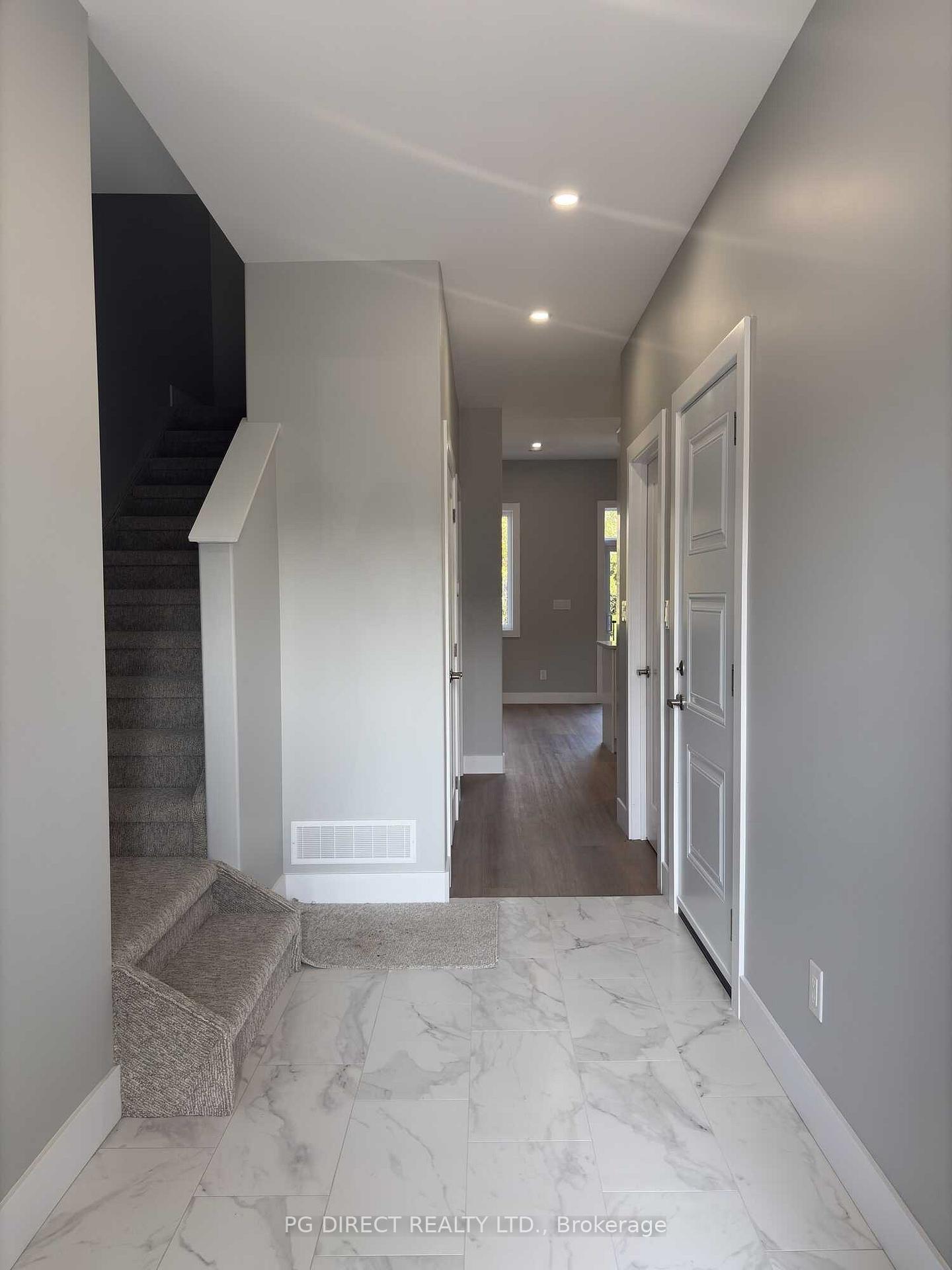 Photo 6 of 85 Maclellan Avenue, Quinte West, Trenton Ward — HOMEH