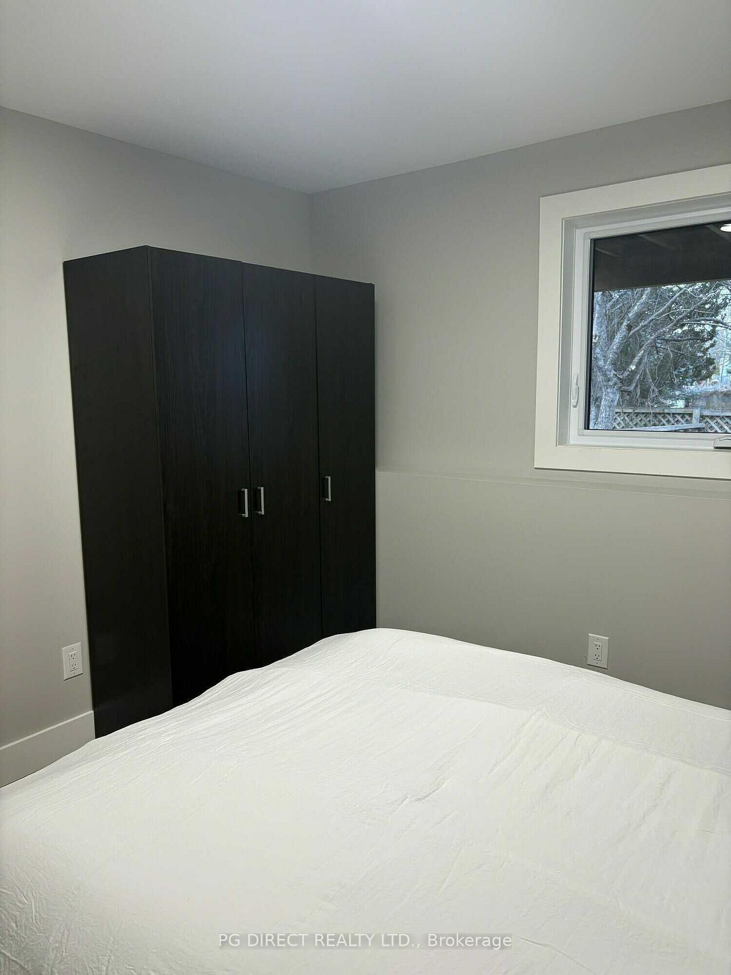 Photo 11 of 85 Maclellan Avenue, Quinte West, Trenton Ward — HOMEH