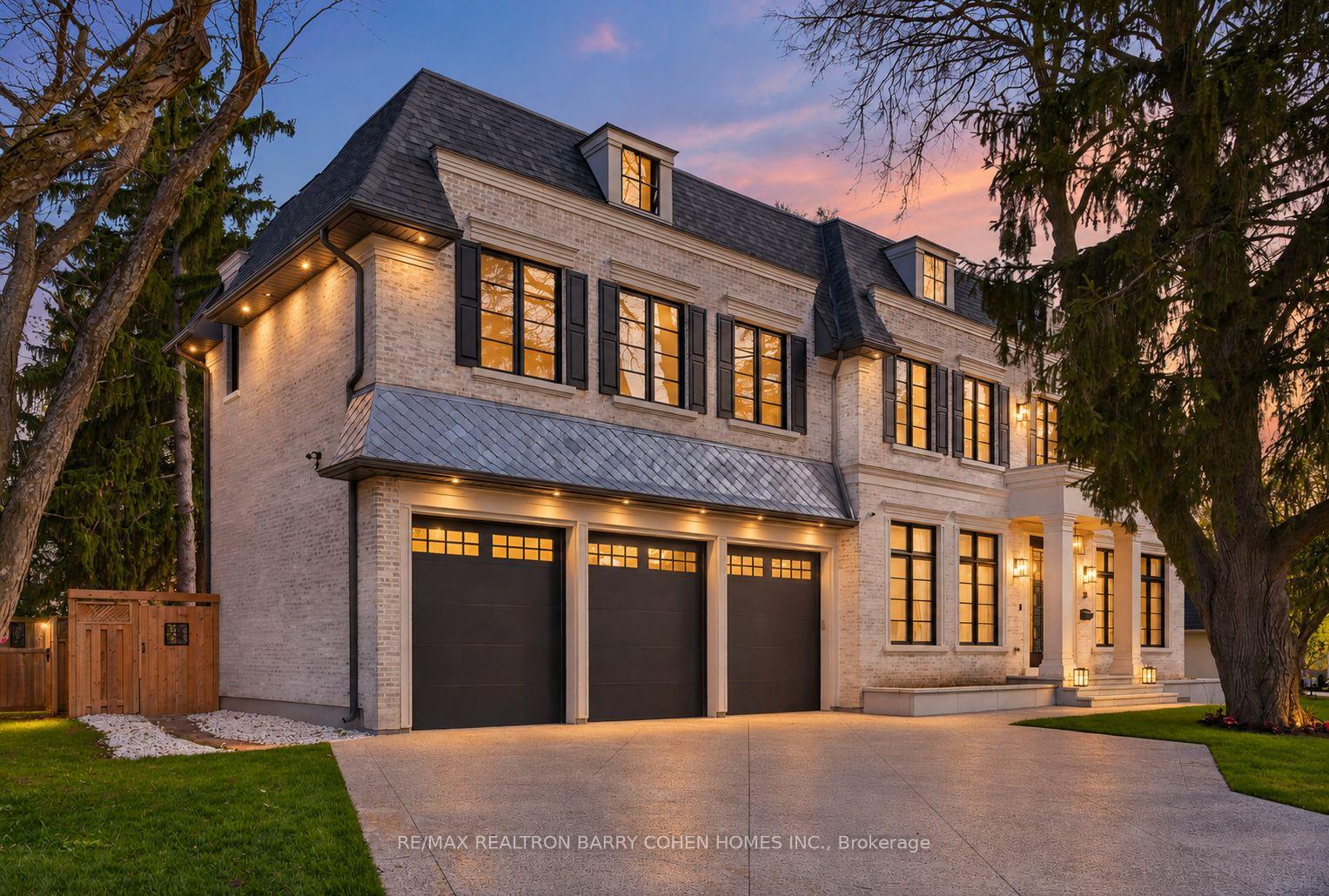 Photo of 34 Greengate Road