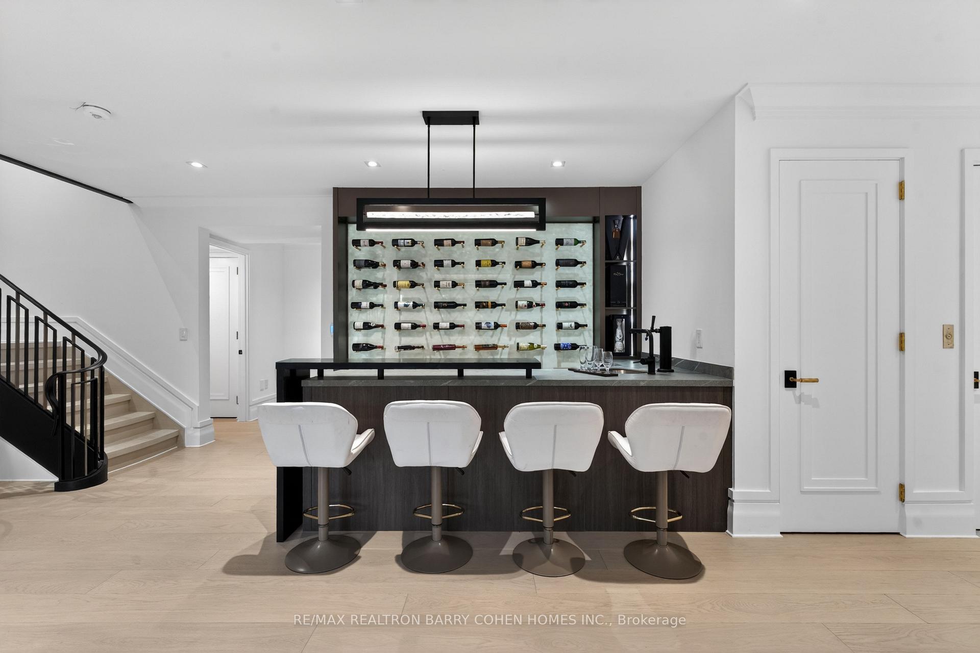 Photo 28 of 34 Greengate Road, North York, Banbury-Don Mills — HOMEH