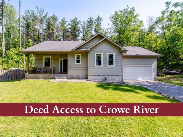 Photo of 51 Pine Grove Road