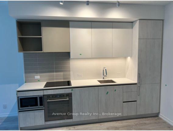 Photo 4 of Unit 507, 7890 Jane Street, Vaughan, Vaughan Corporate Centre — HOMEH