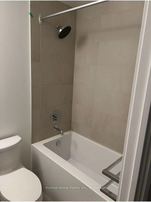 Photo 6 of Unit 507, 7890 Jane Street, Vaughan, Vaughan Corporate Centre — HOMEH