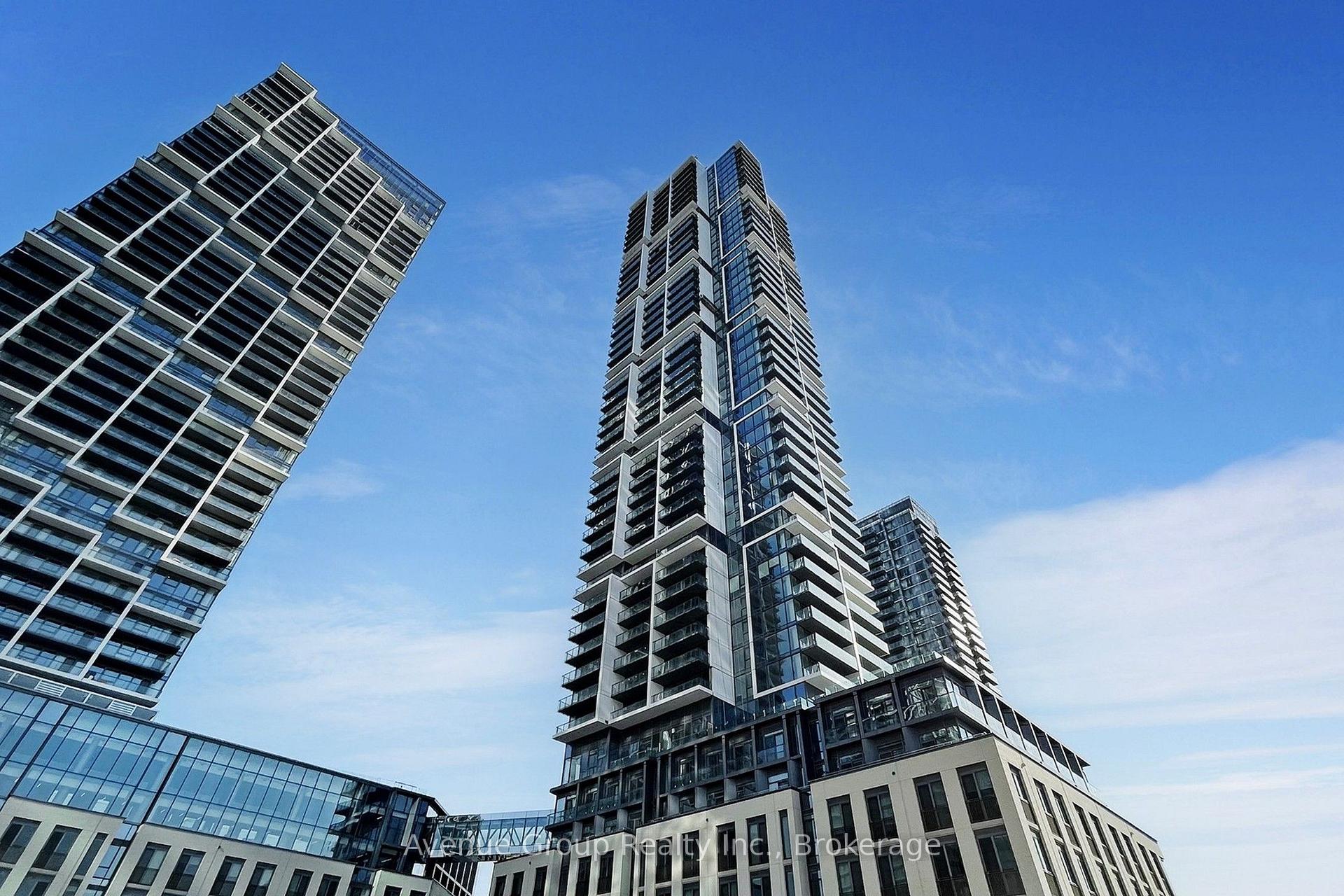 Photo 8 of Unit 507, 7890 Jane Street, Vaughan, Vaughan Corporate Centre — HOMEH