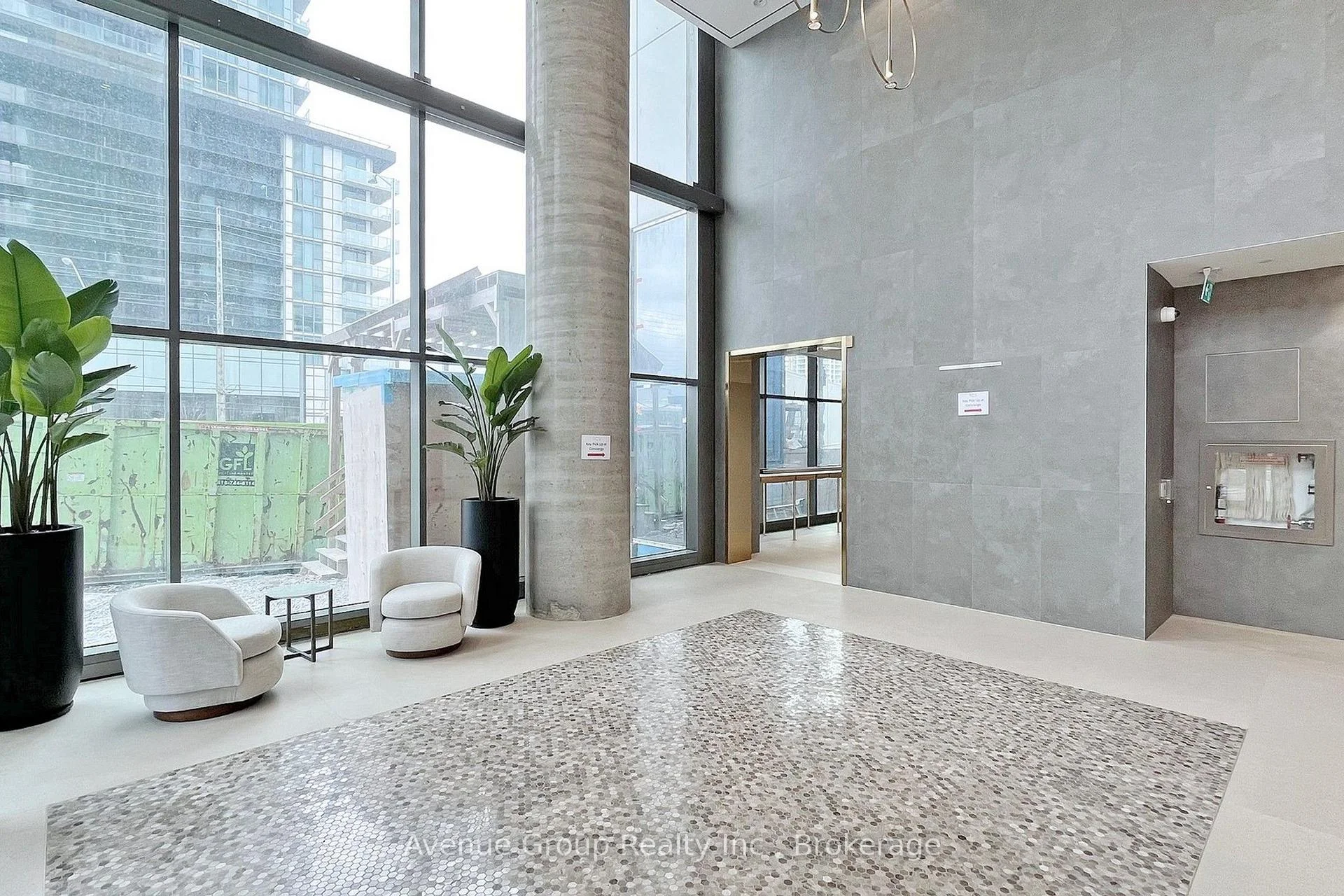 Photo 10 of Unit 507, 7890 Jane Street, Vaughan, Vaughan Corporate Centre — HOMEH