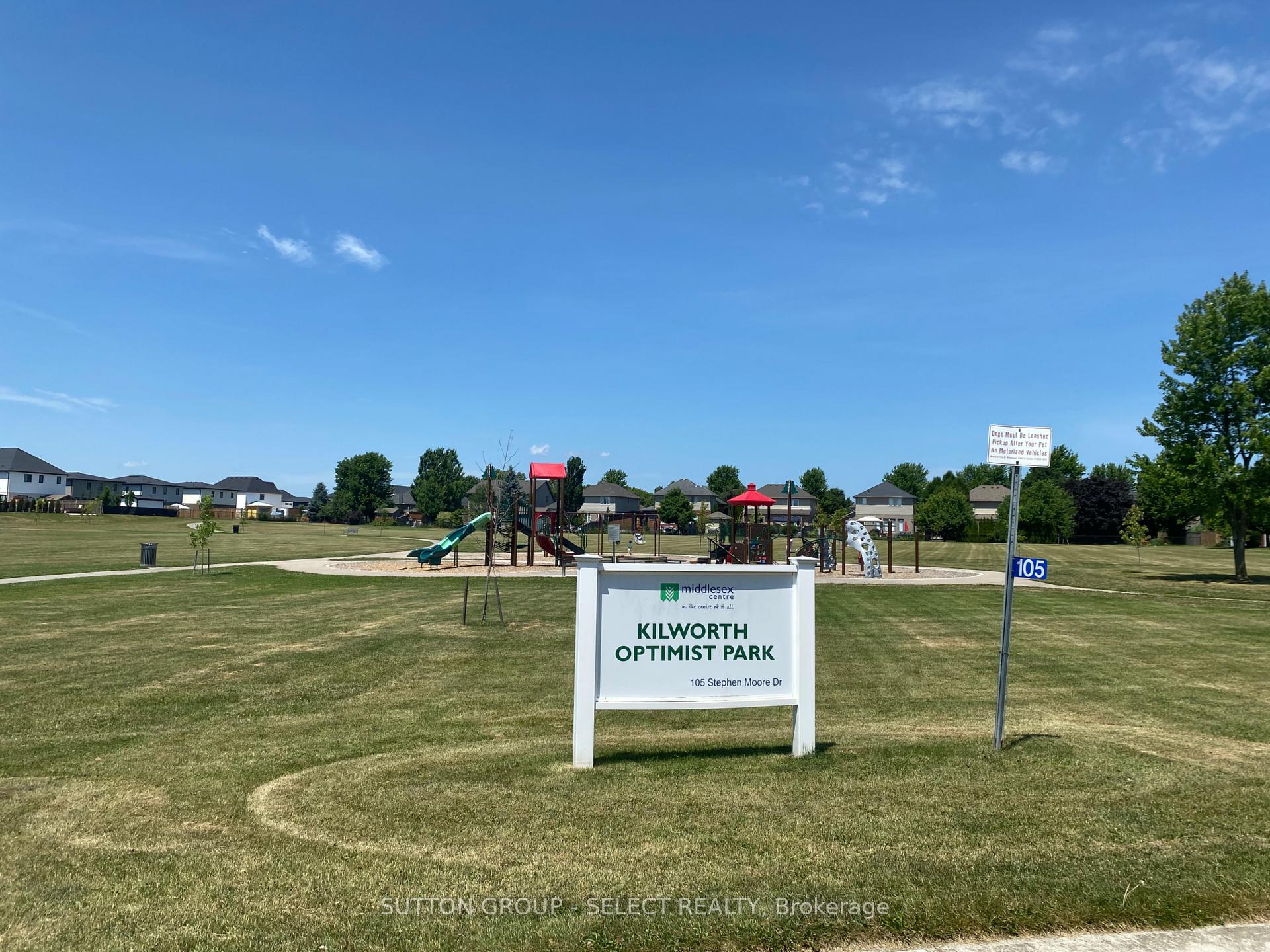 Photo 3 of Unit 146, 175 Doan Drive W, Middlesex Centre, Kilworth — HOMEH