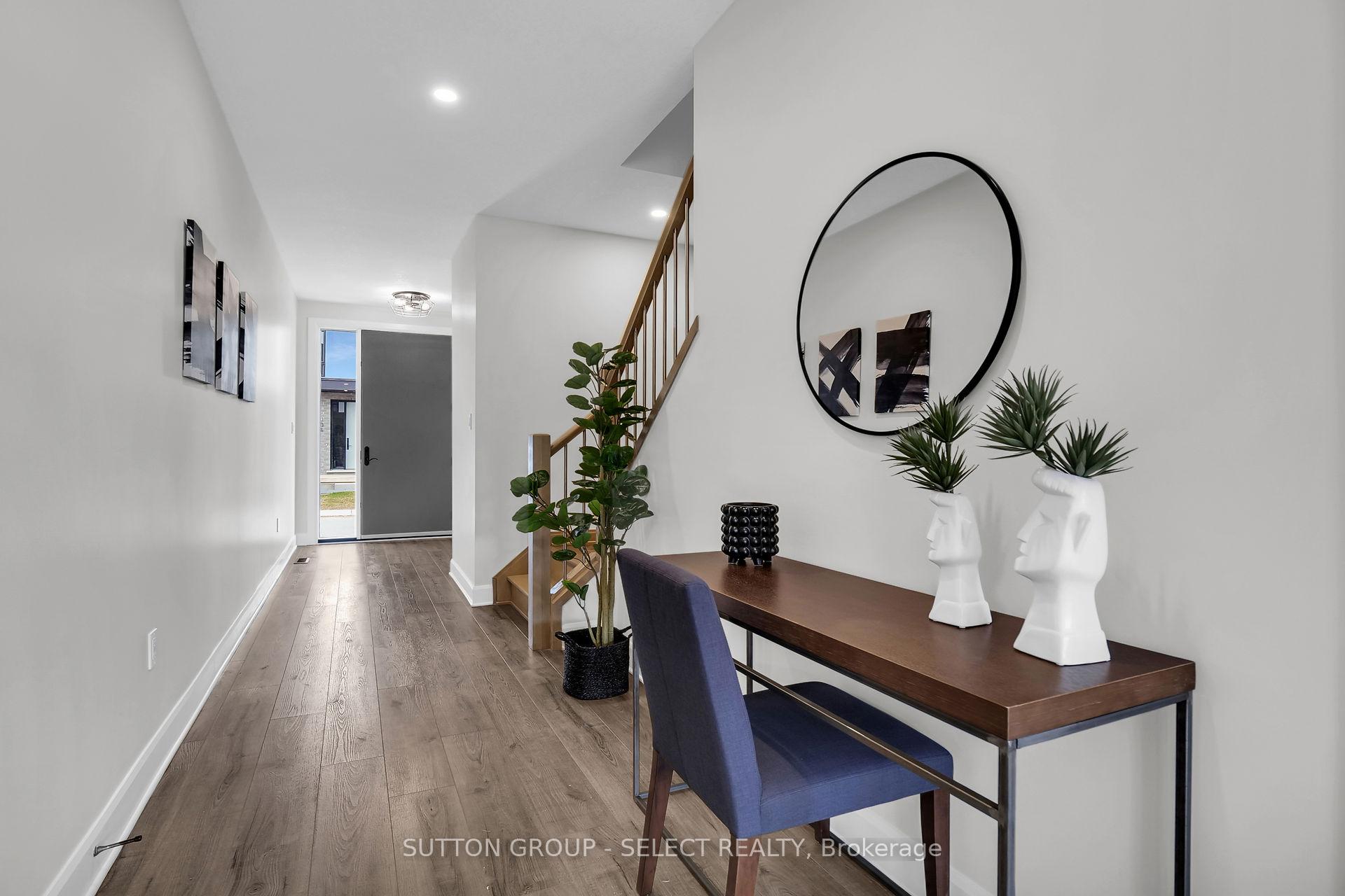 Photo 6 of Unit 146, 175 Doan Drive W, Middlesex Centre, Kilworth — HOMEH