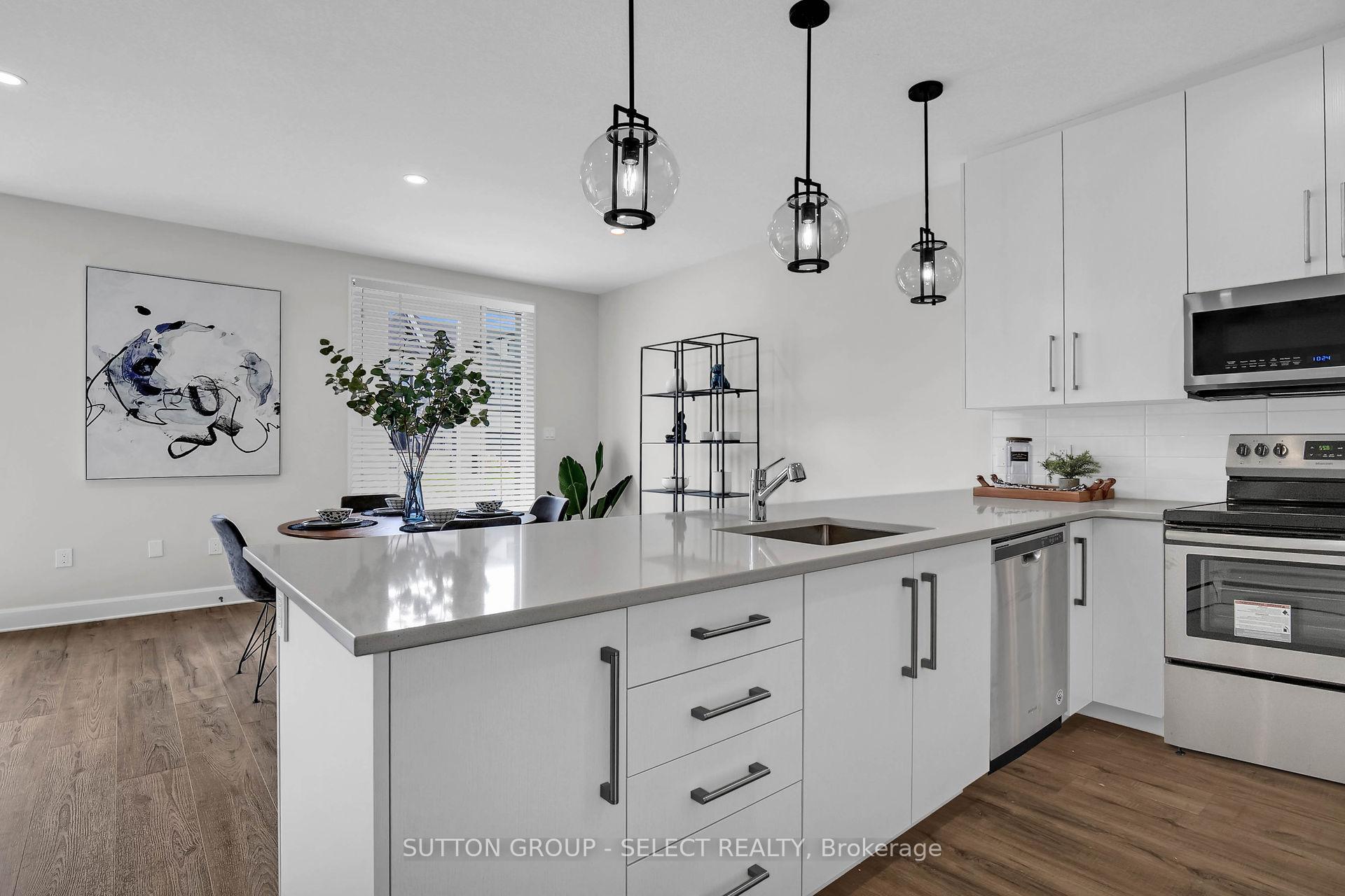 Photo 10 of Unit 146, 175 Doan Drive W, Middlesex Centre, Kilworth — HOMEH