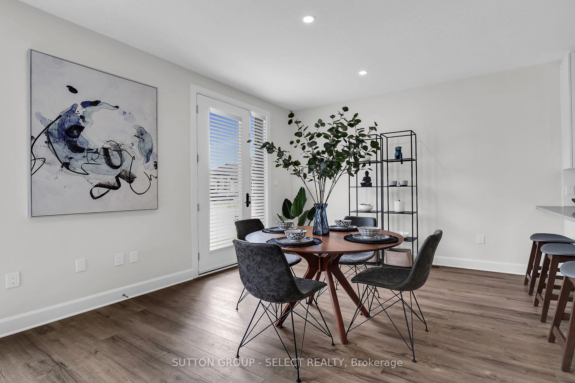 Photo 11 of Unit 146, 175 Doan Drive W, Middlesex Centre, Kilworth — HOMEH