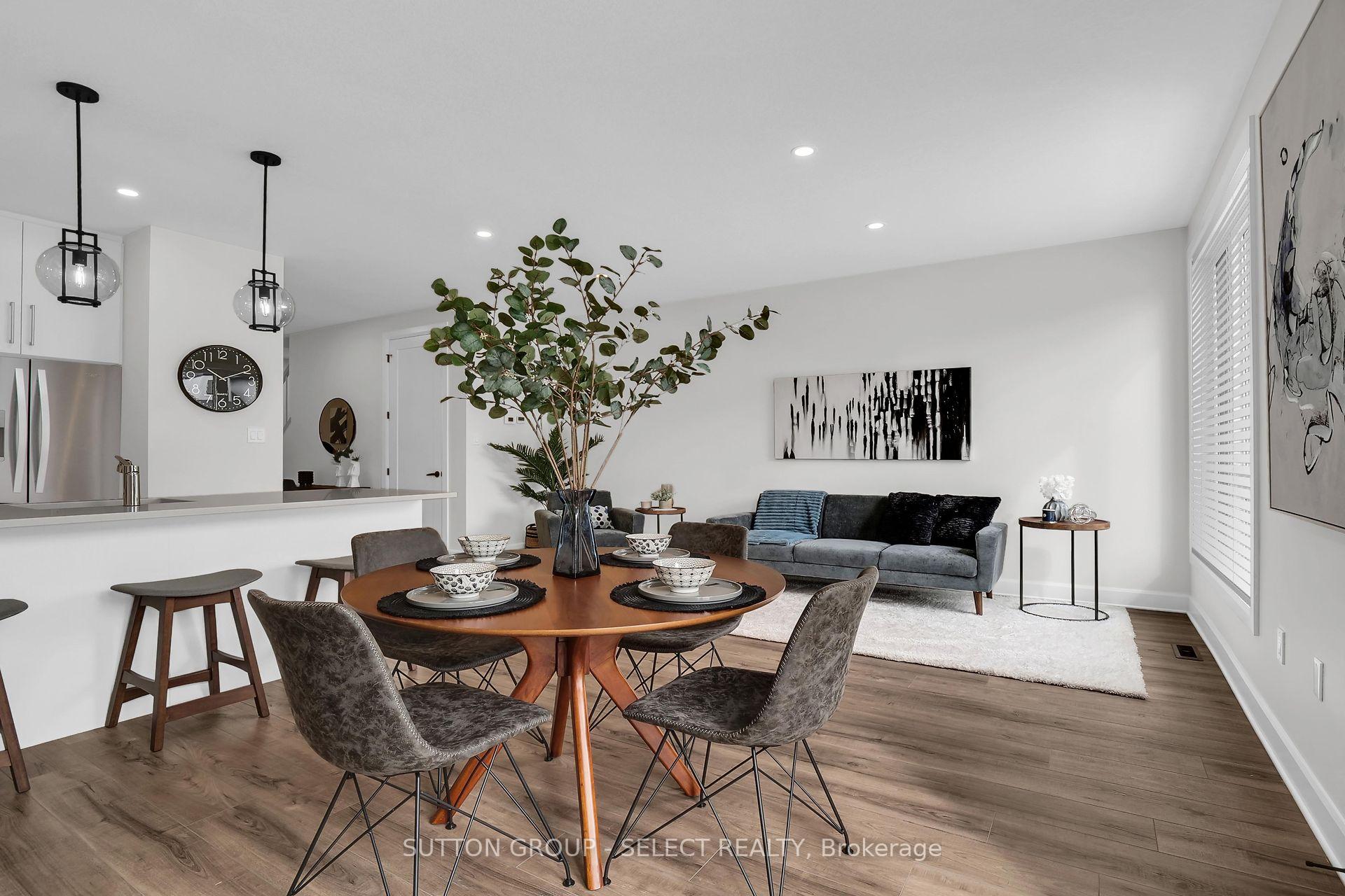 Photo 12 of Unit 146, 175 Doan Drive W, Middlesex Centre, Kilworth — HOMEH