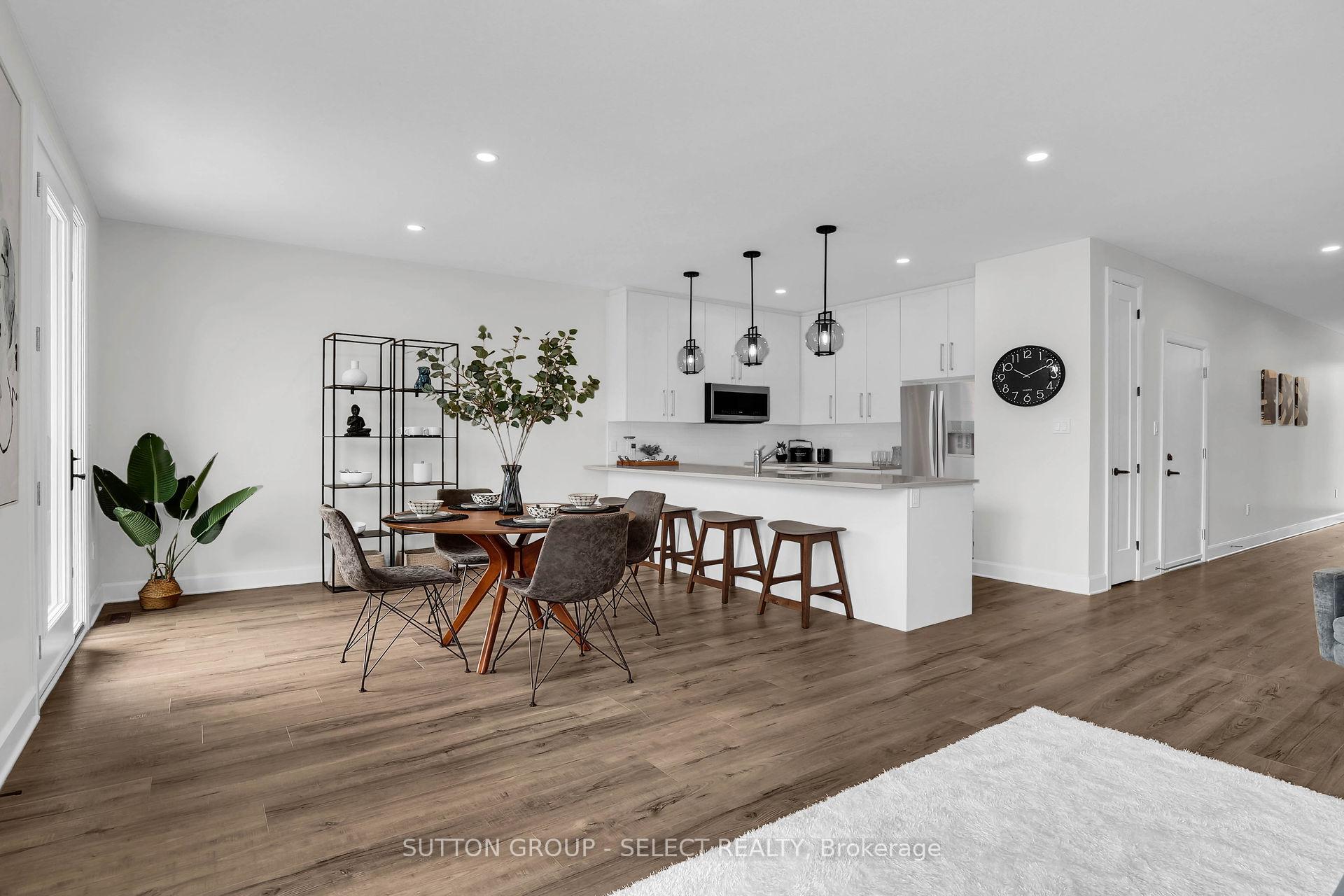 Photo 13 of Unit 146, 175 Doan Drive W, Middlesex Centre, Kilworth — HOMEH