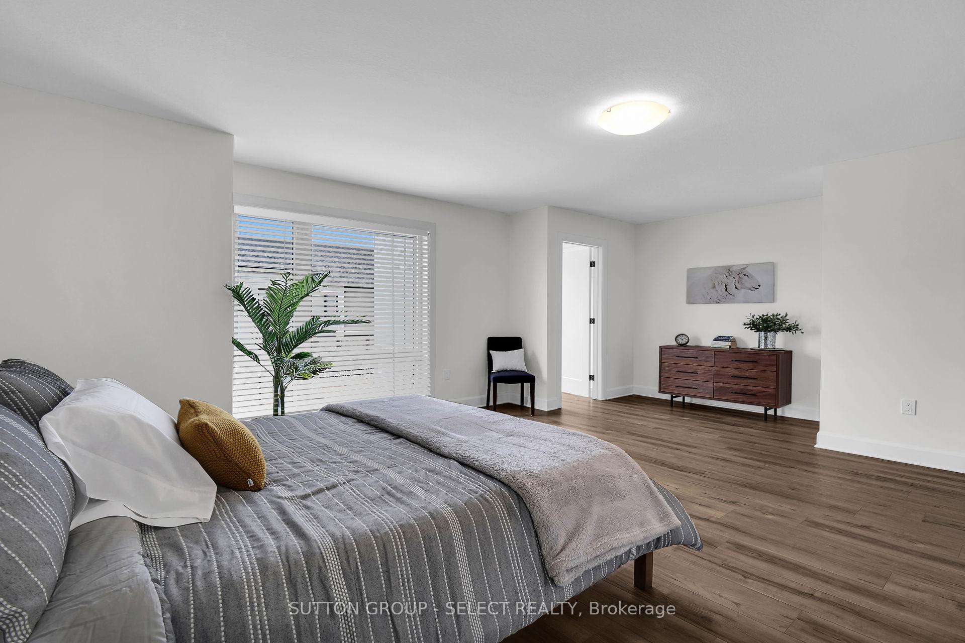 Photo 16 of Unit 146, 175 Doan Drive W, Middlesex Centre, Kilworth — HOMEH