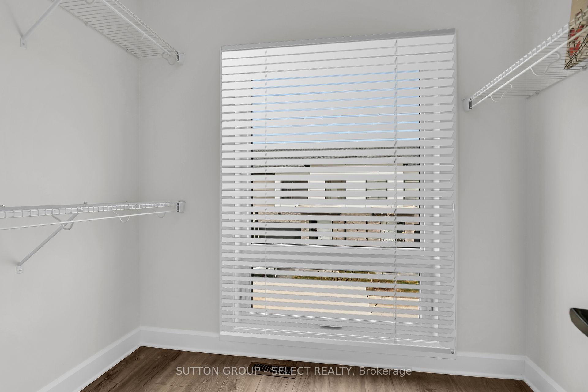Photo 17 of Unit 146, 175 Doan Drive W, Middlesex Centre, Kilworth — HOMEH