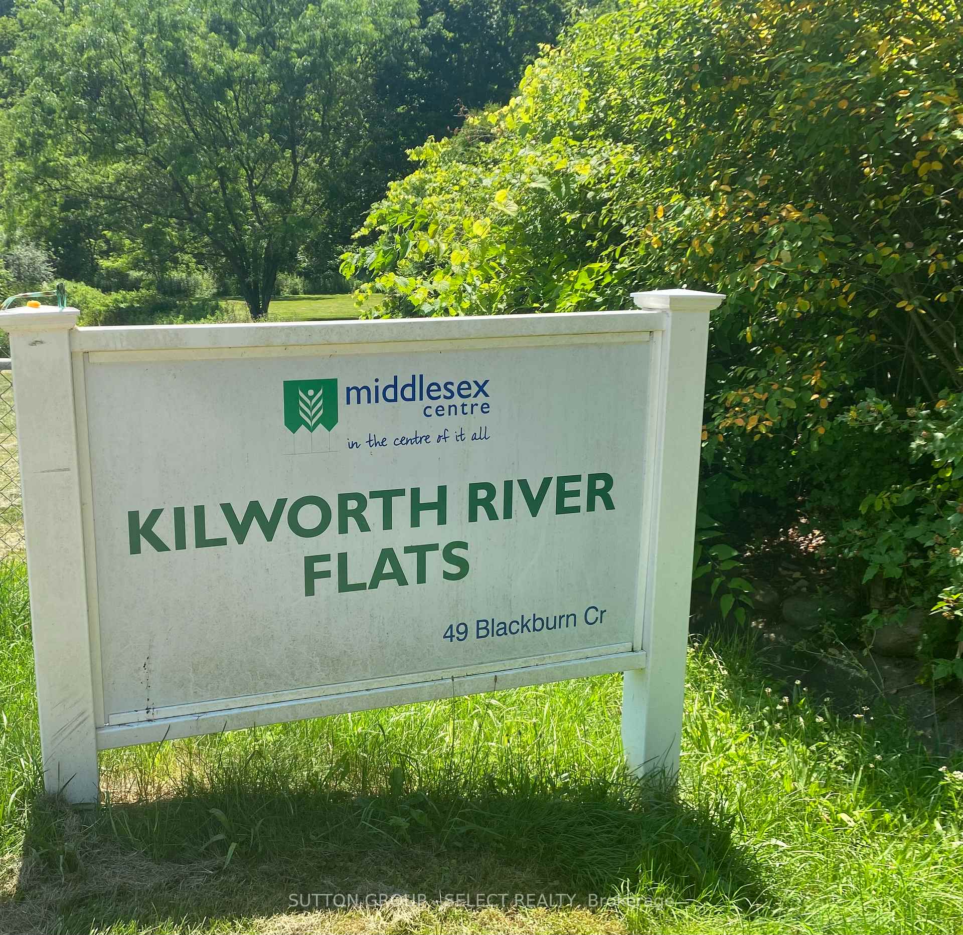 Photo 28 of Unit 146, 175 Doan Drive W, Middlesex Centre, Kilworth — HOMEH