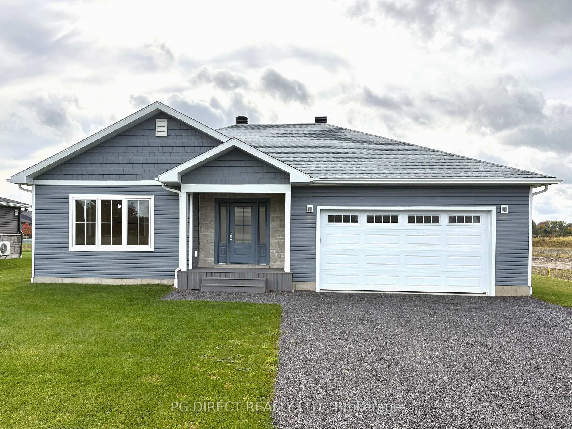 Photo of 46 Rotterdam Way