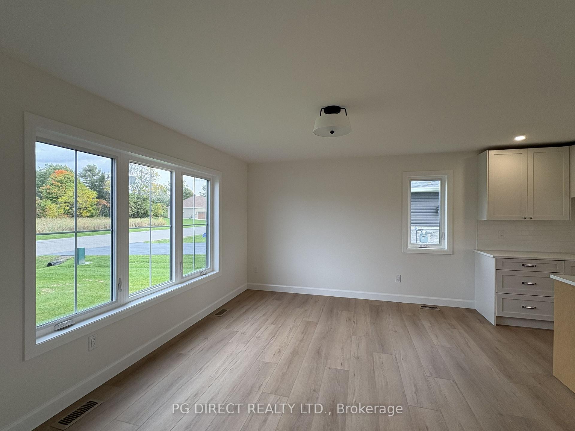 Photo 3 of 46 Rotterdam Way, South Dundas, Morrisburg — HOMEH