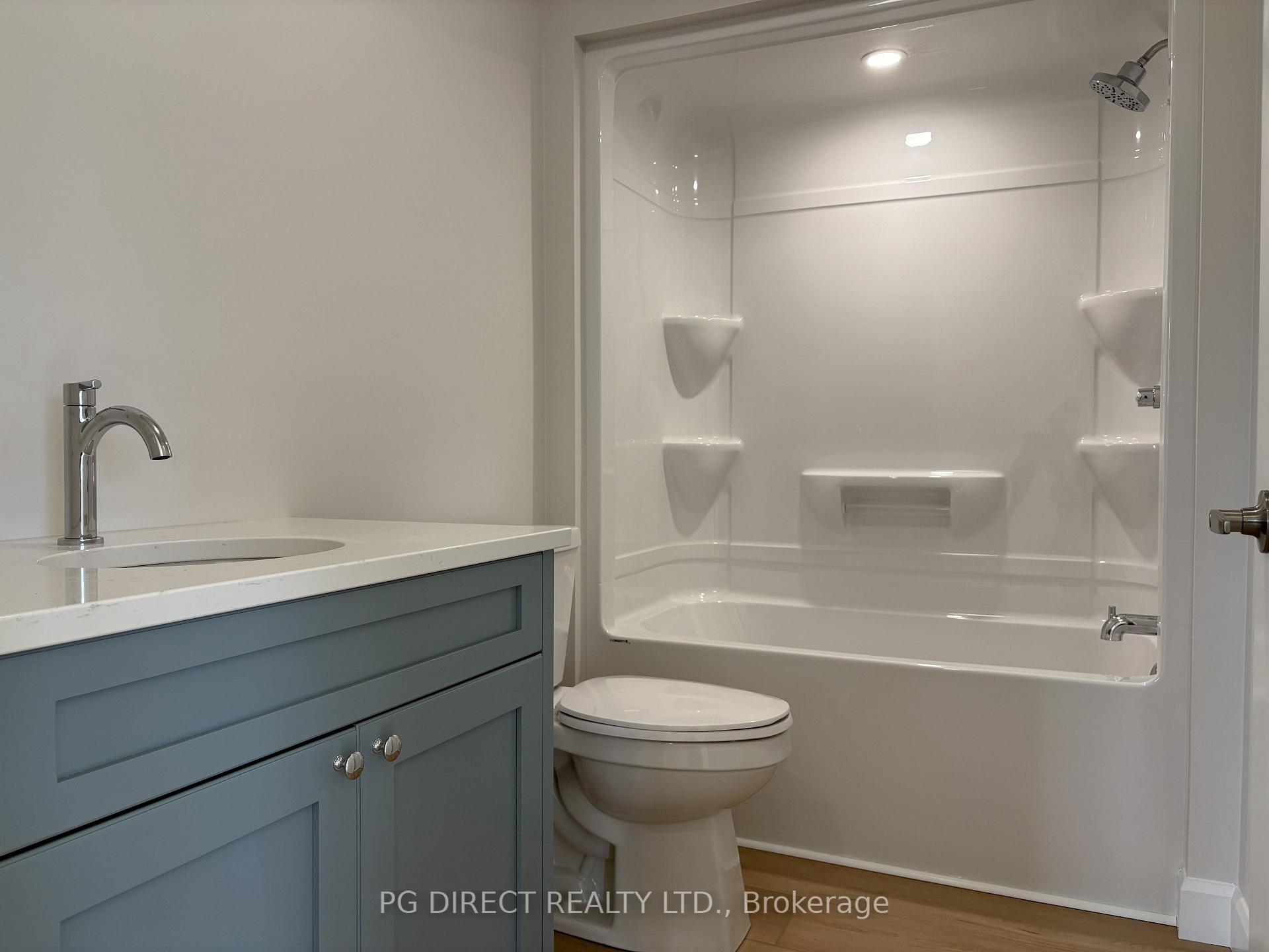 Photo 12 of 46 Rotterdam Way, South Dundas, Morrisburg — HOMEH