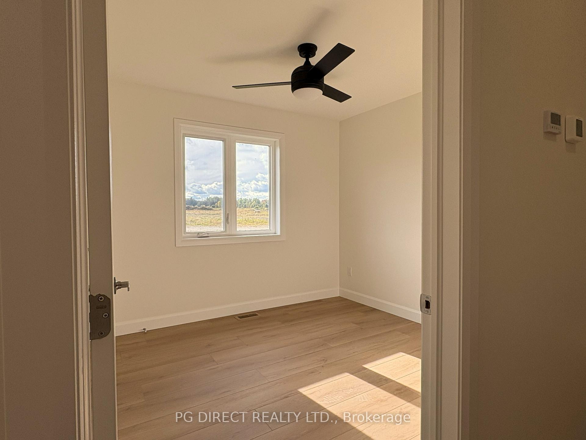 Photo 13 of 46 Rotterdam Way, South Dundas, Morrisburg — HOMEH