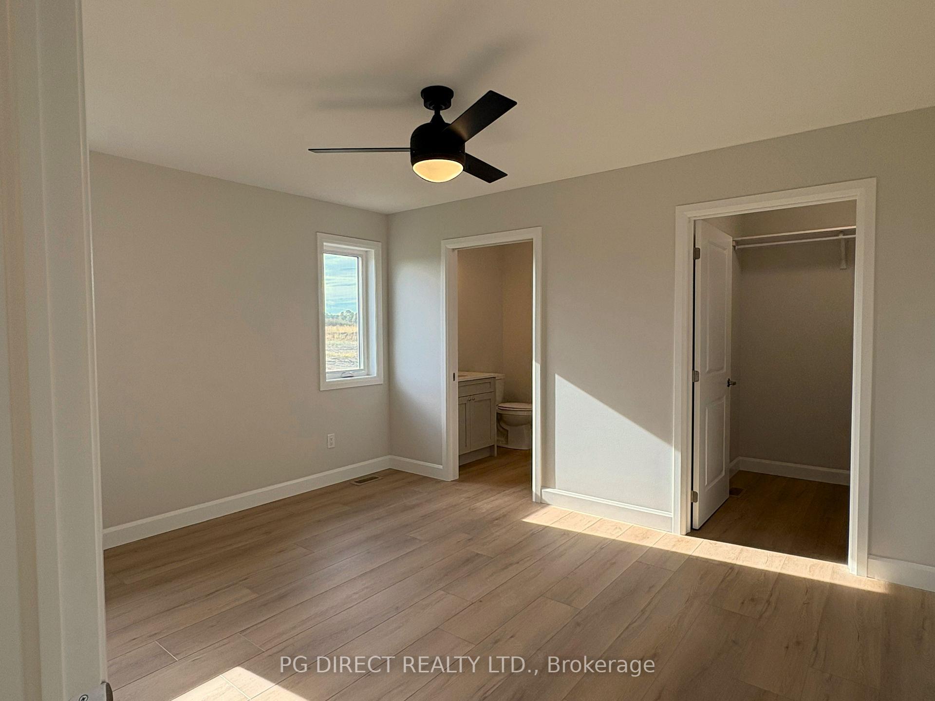 Photo 14 of 46 Rotterdam Way, South Dundas, Morrisburg — HOMEH