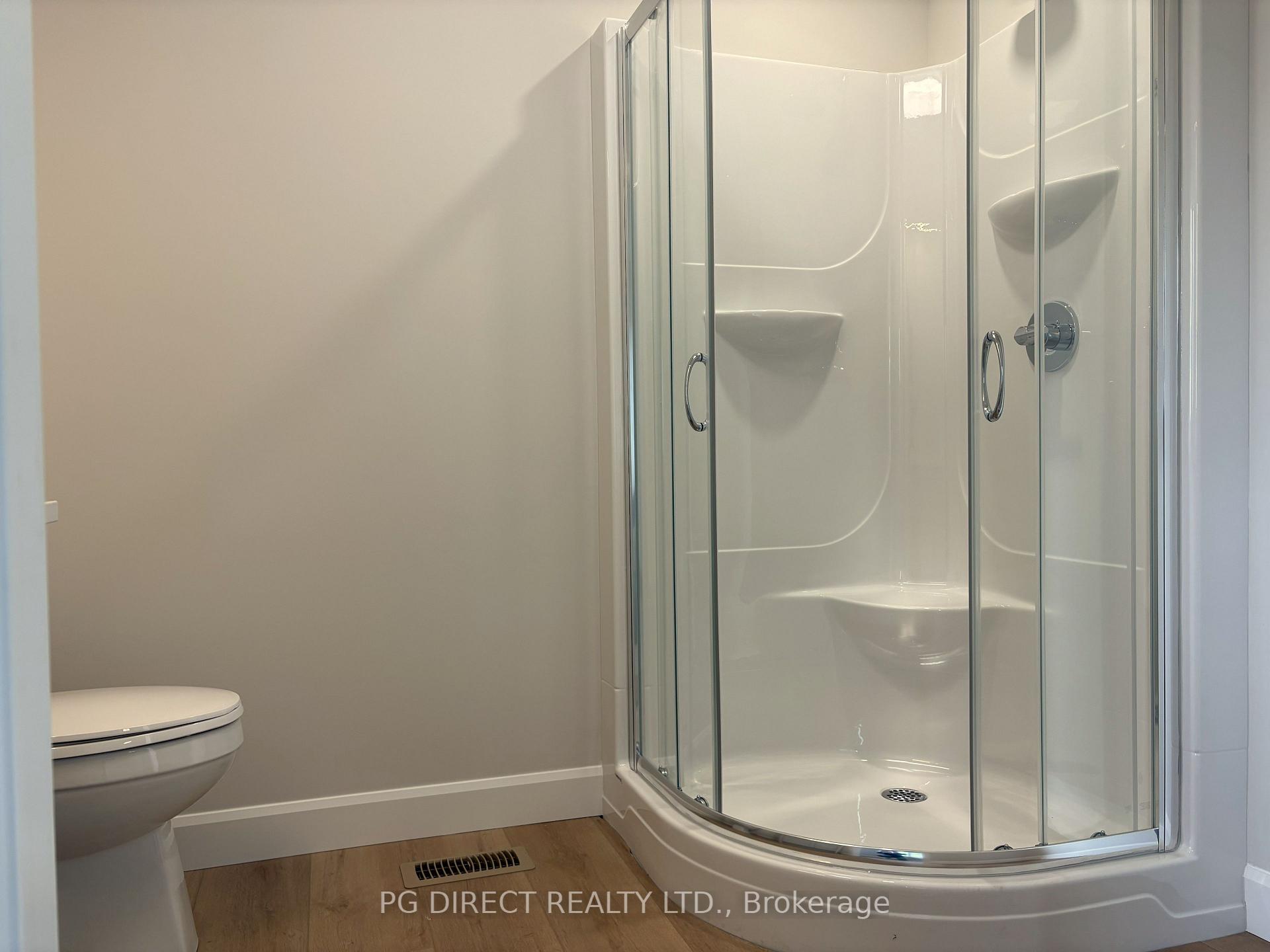 Photo 16 of 46 Rotterdam Way, South Dundas, Morrisburg — HOMEH