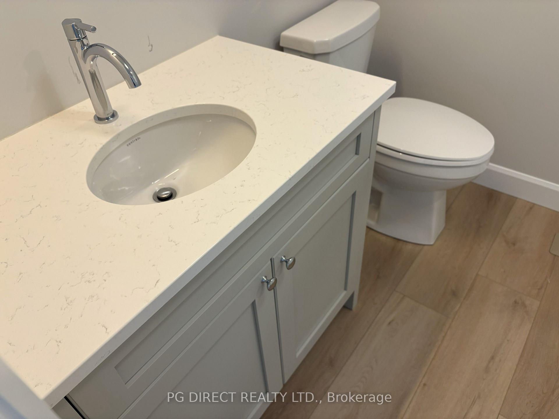 Photo 17 of 46 Rotterdam Way, South Dundas, Morrisburg — HOMEH