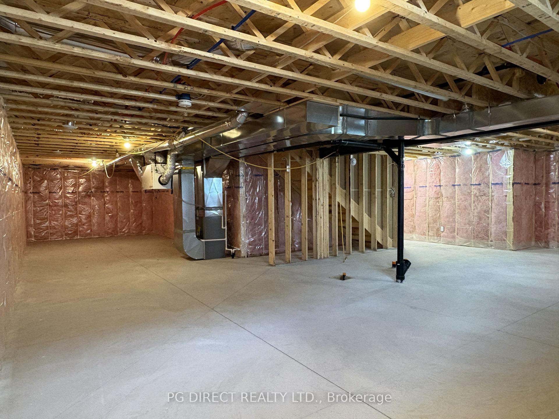Photo 19 of 46 Rotterdam Way, South Dundas, Morrisburg — HOMEH