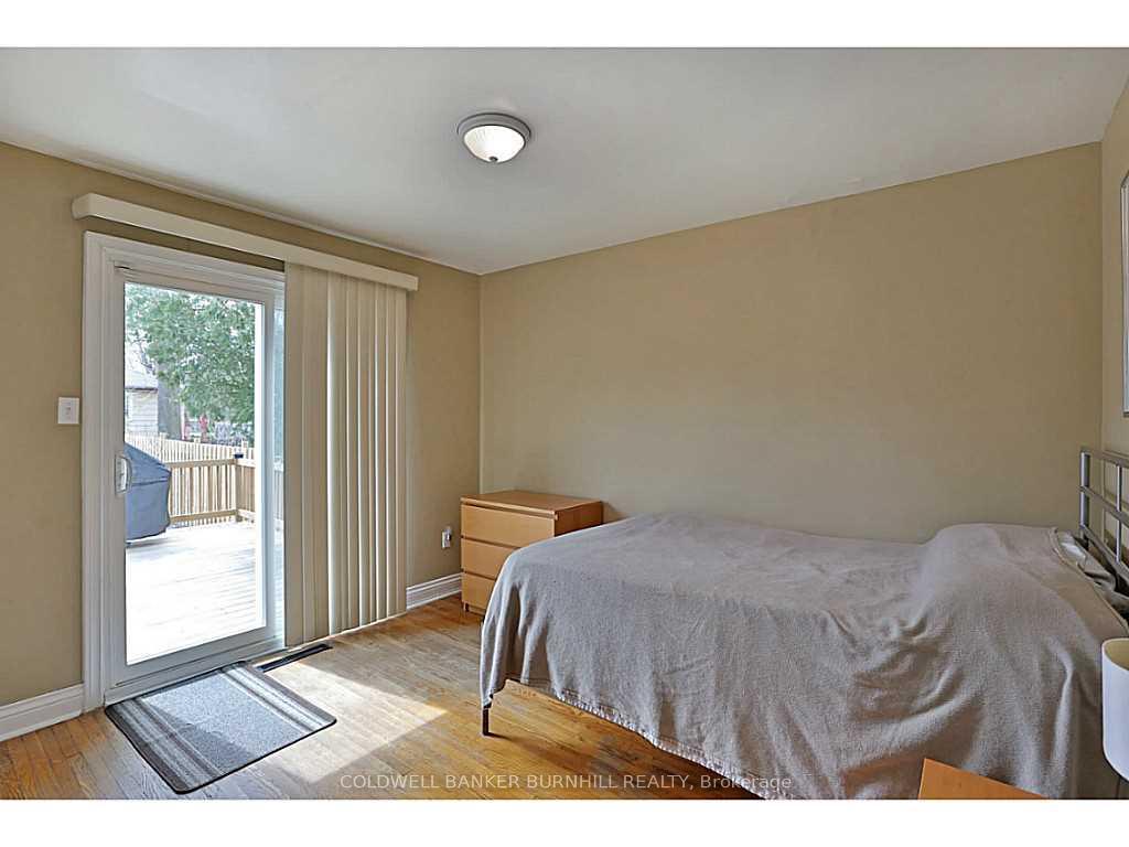 Photo 10 of Unit Upper L, 606 Brucedale Avenue, Hamilton, Eastmount — HOMEH