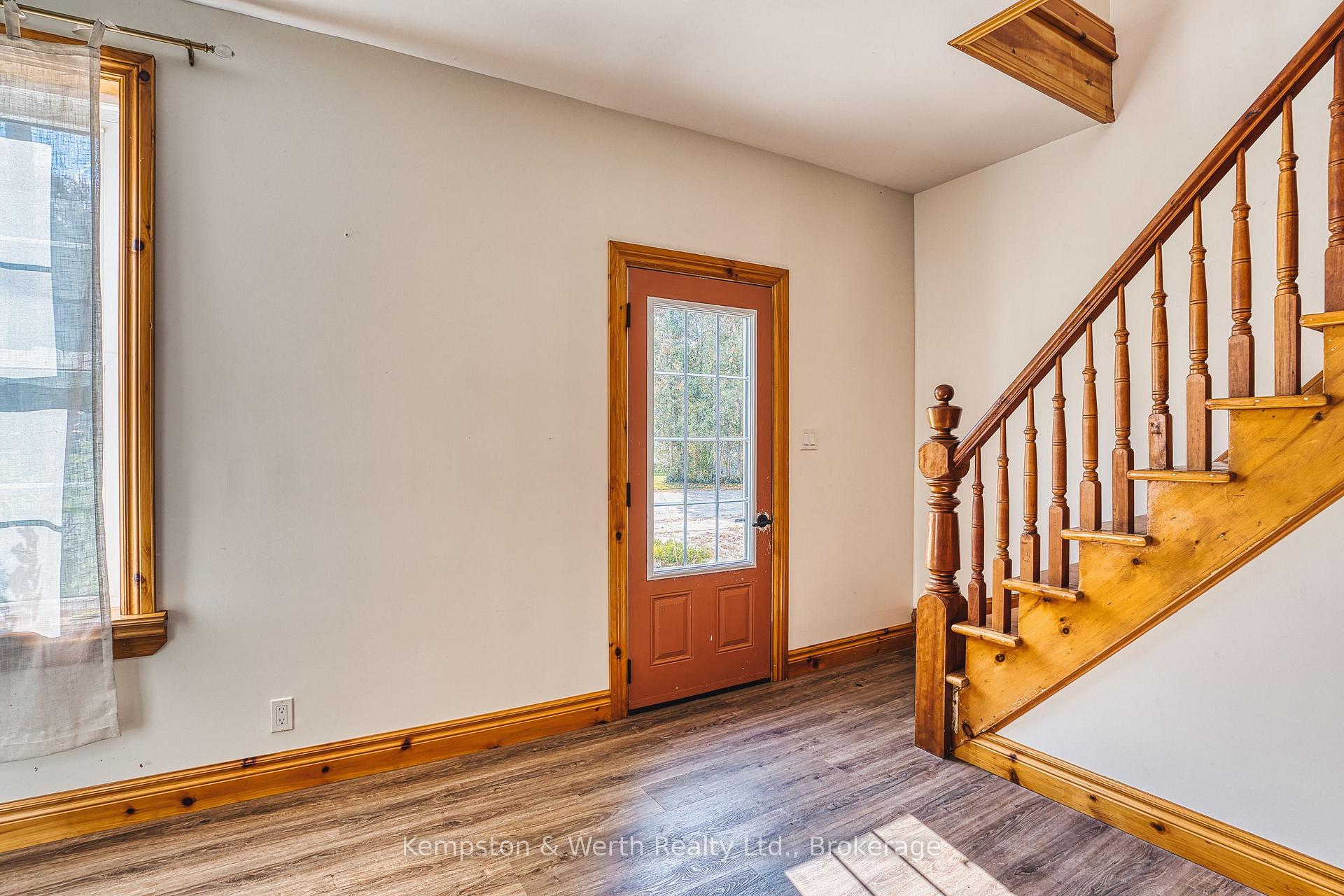 Photo 6 of 12 Temperance Street, Perth East, Milverton — HOMEH