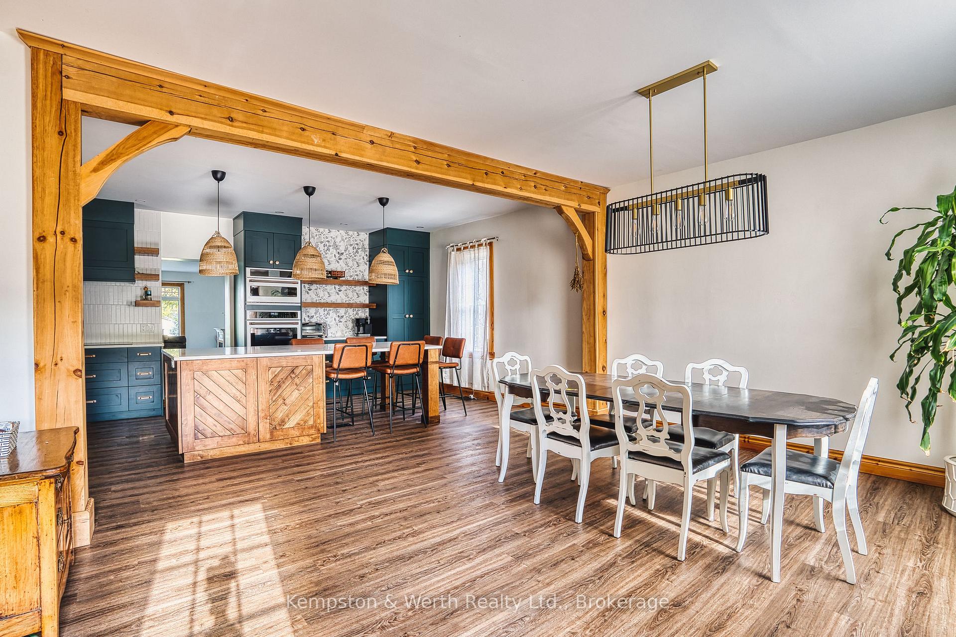 Photo 7 of 12 Temperance Street, Perth East, Milverton — HOMEH
