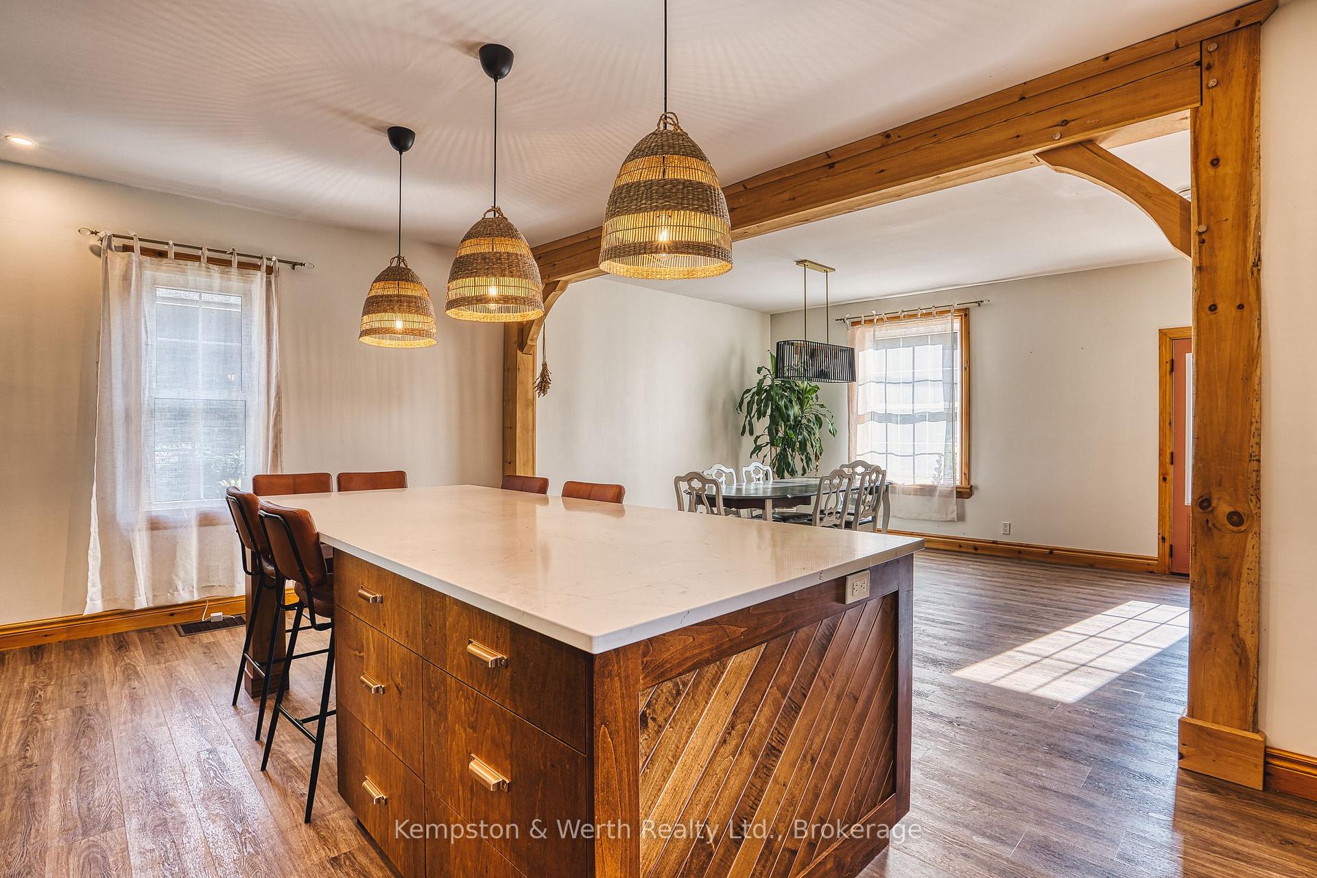 Photo 16 of 12 Temperance Street, Perth East, Milverton — HOMEH